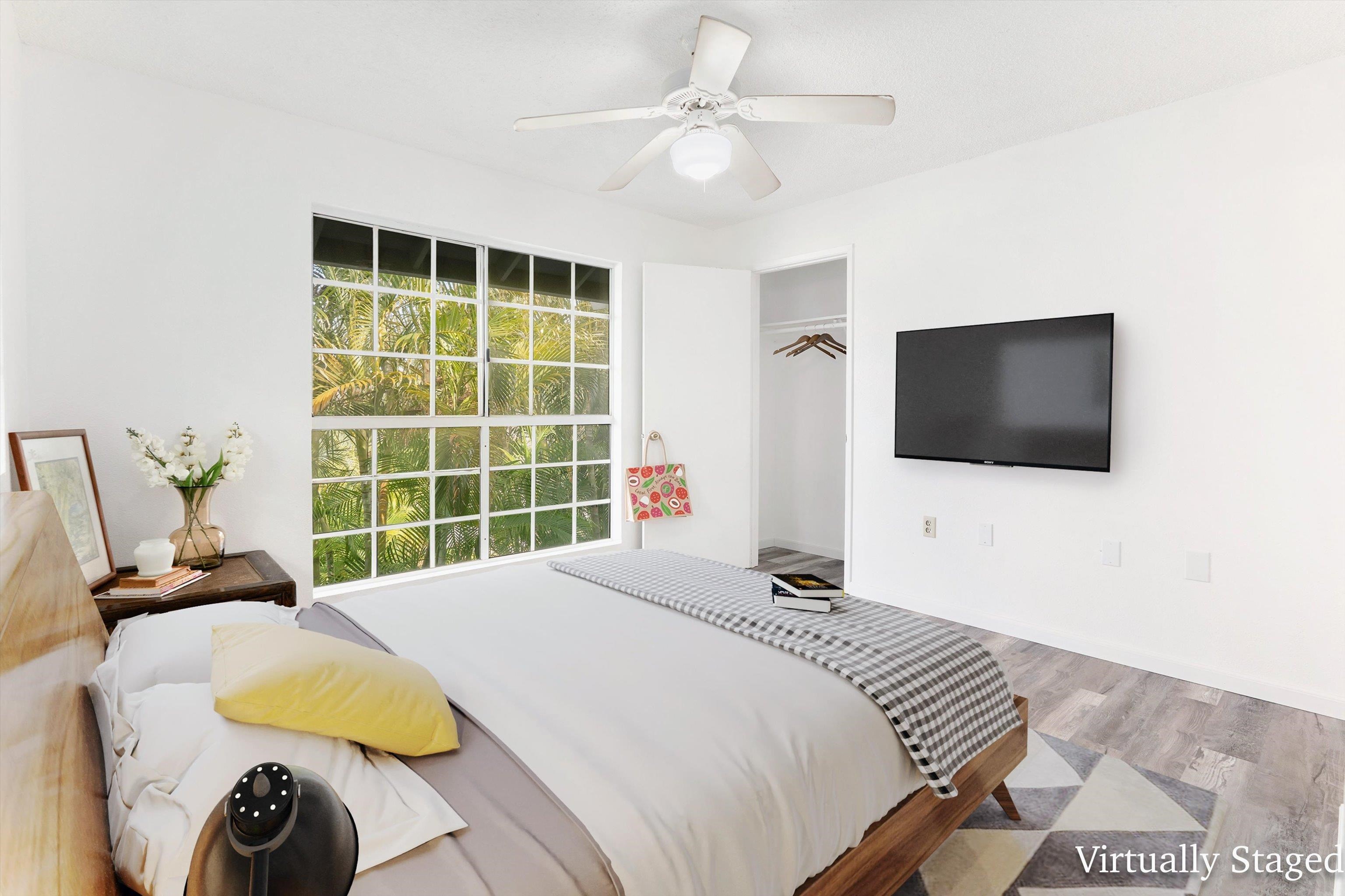Keonekai Villages condo # 27-201, Kihei, Hawaii - photo 20 of 41