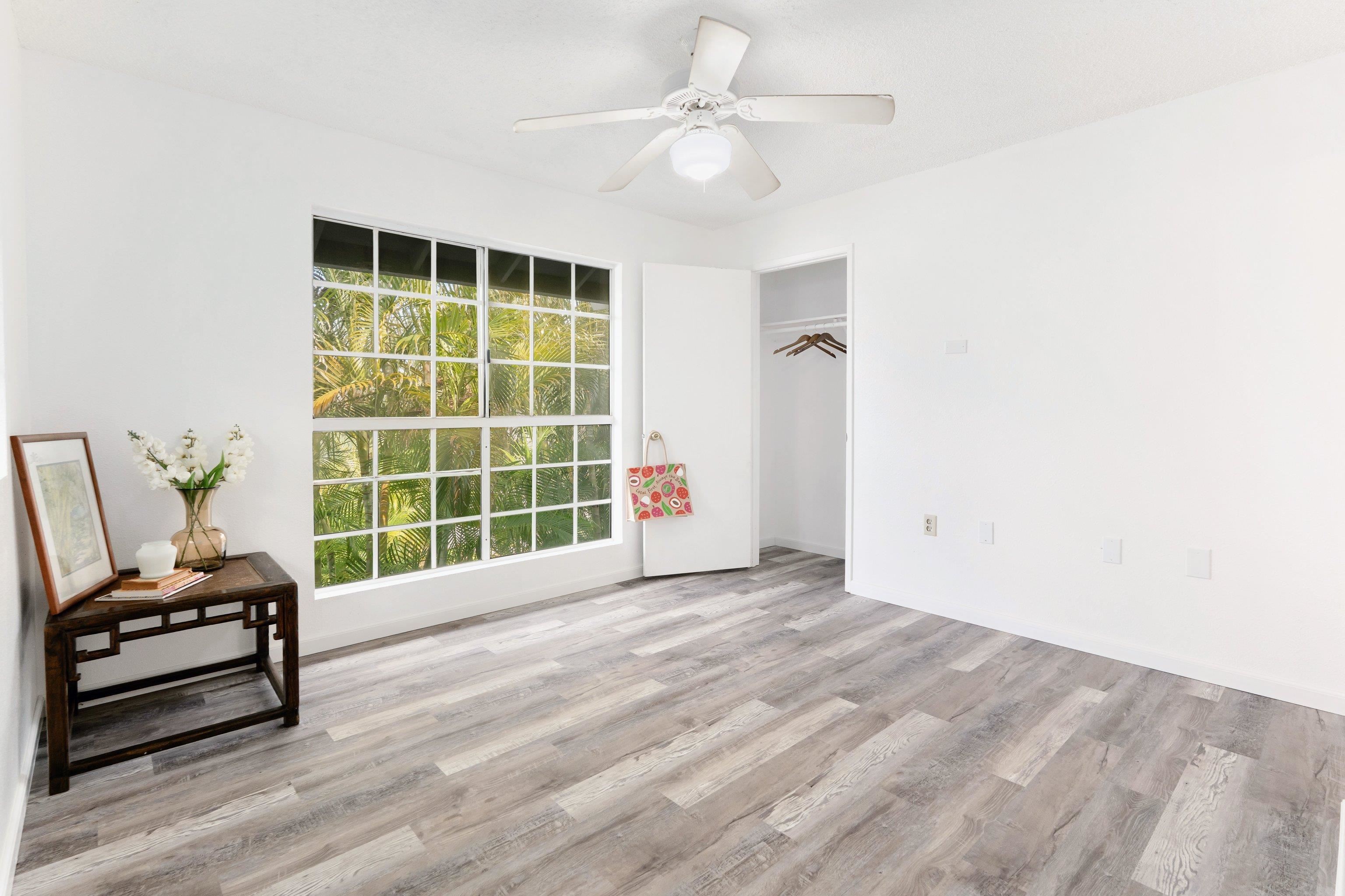 Keonekai Villages condo # 27-201, Kihei, Hawaii - photo 21 of 41