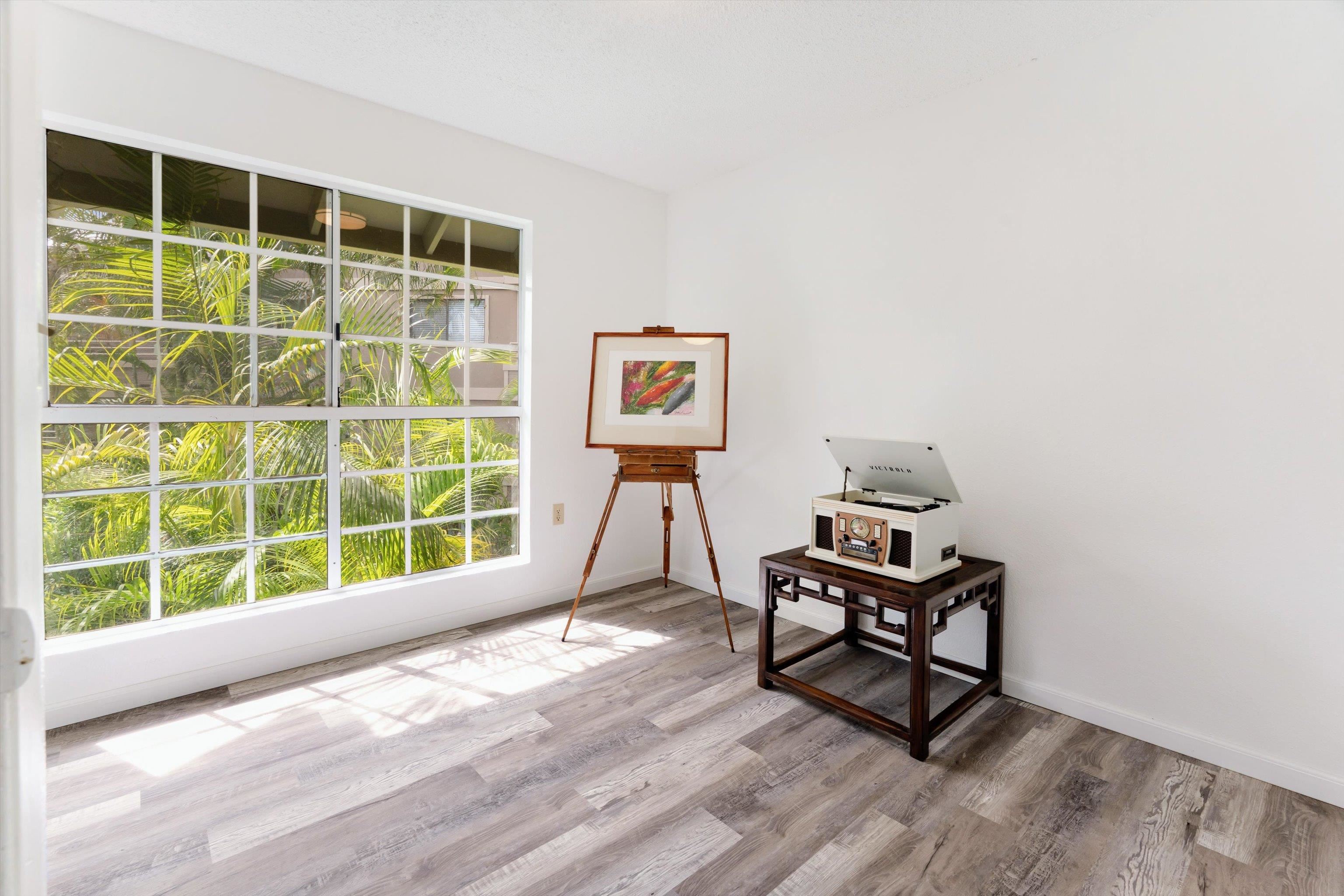Keonekai Villages condo # 27-201, Kihei, Hawaii - photo 24 of 41