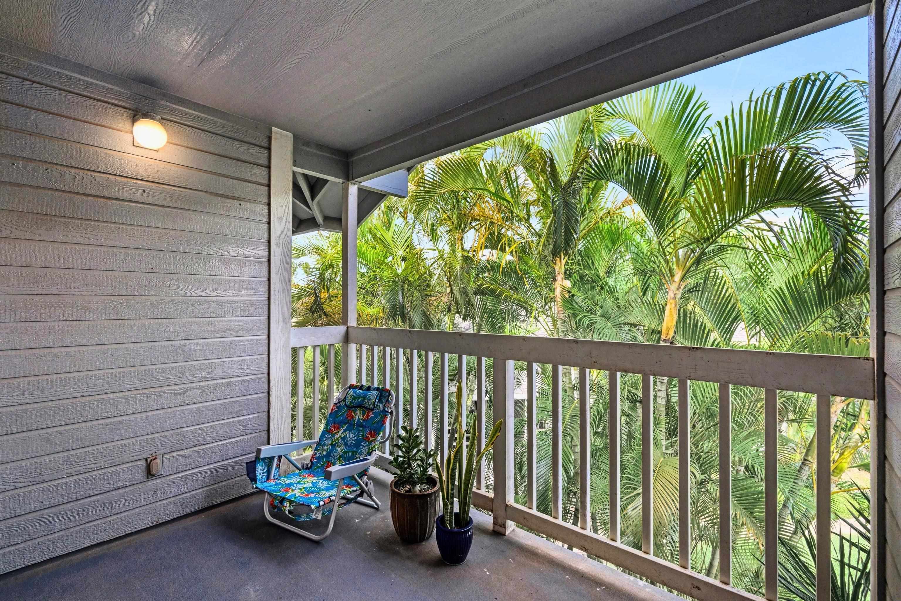 Keonekai Villages condo # 27-201, Kihei, Hawaii - photo 26 of 41