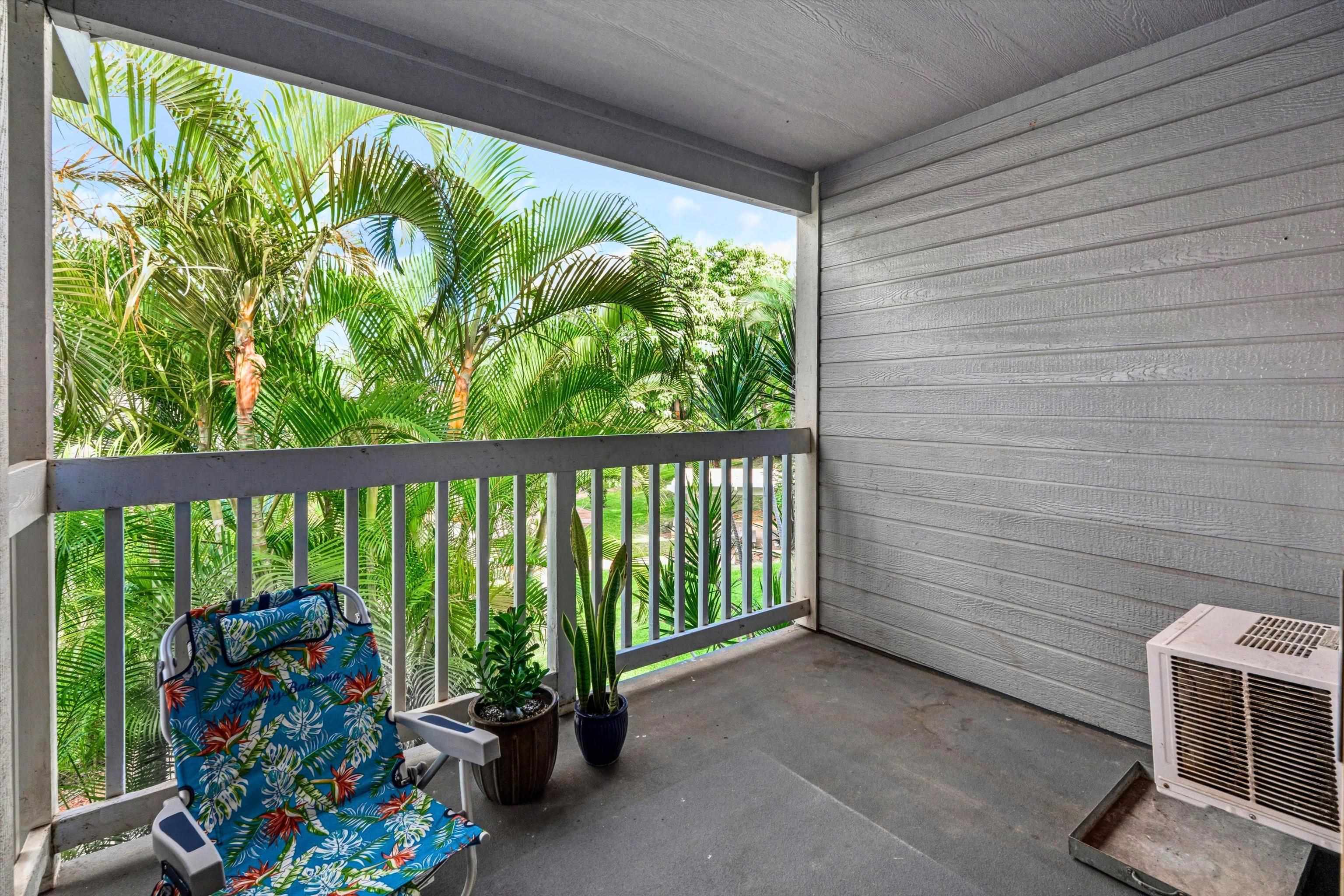 Keonekai Villages condo # 27-201, Kihei, Hawaii - photo 28 of 41