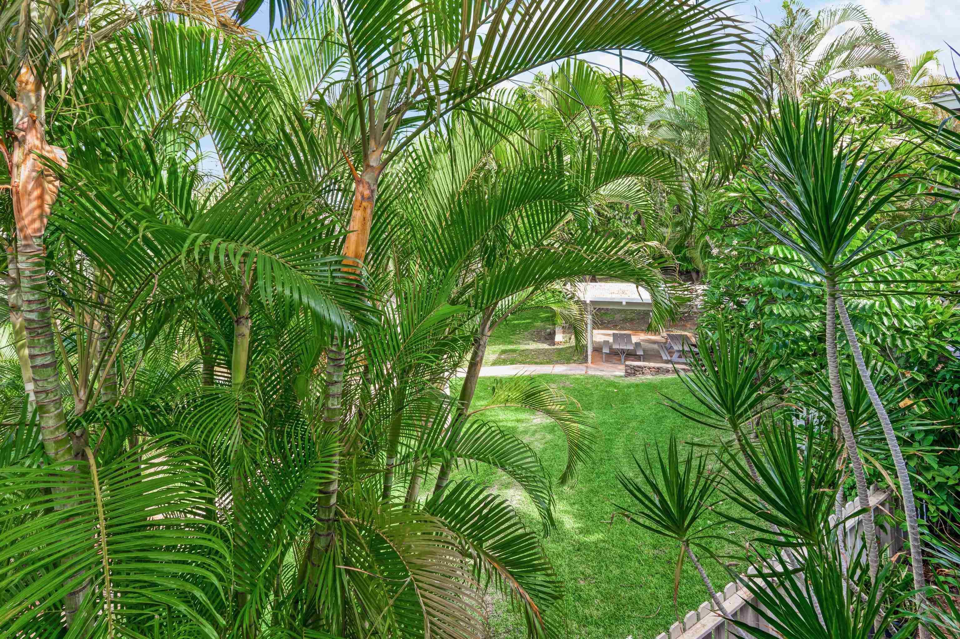 Keonekai Villages condo # 27-201, Kihei, Hawaii - photo 29 of 41