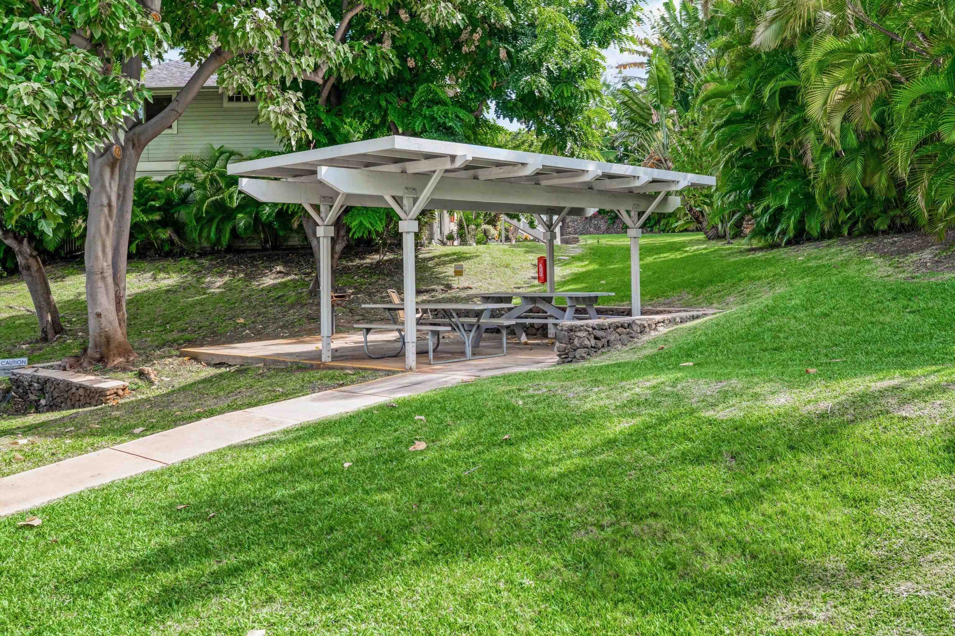 Keonekai Villages condo # 27-201, Kihei, Hawaii - photo 32 of 41