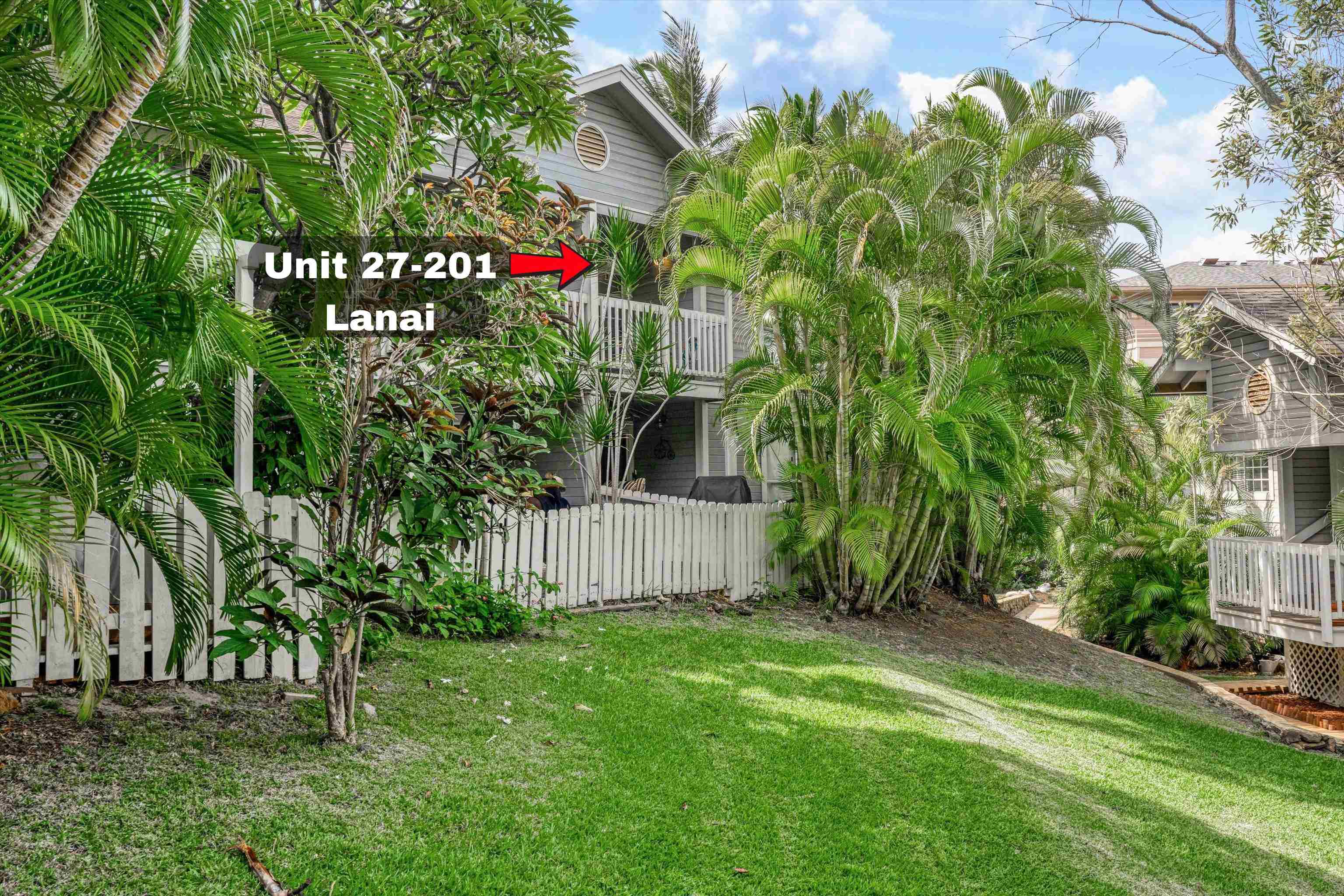 Keonekai Villages condo # 27-201, Kihei, Hawaii - photo 33 of 41