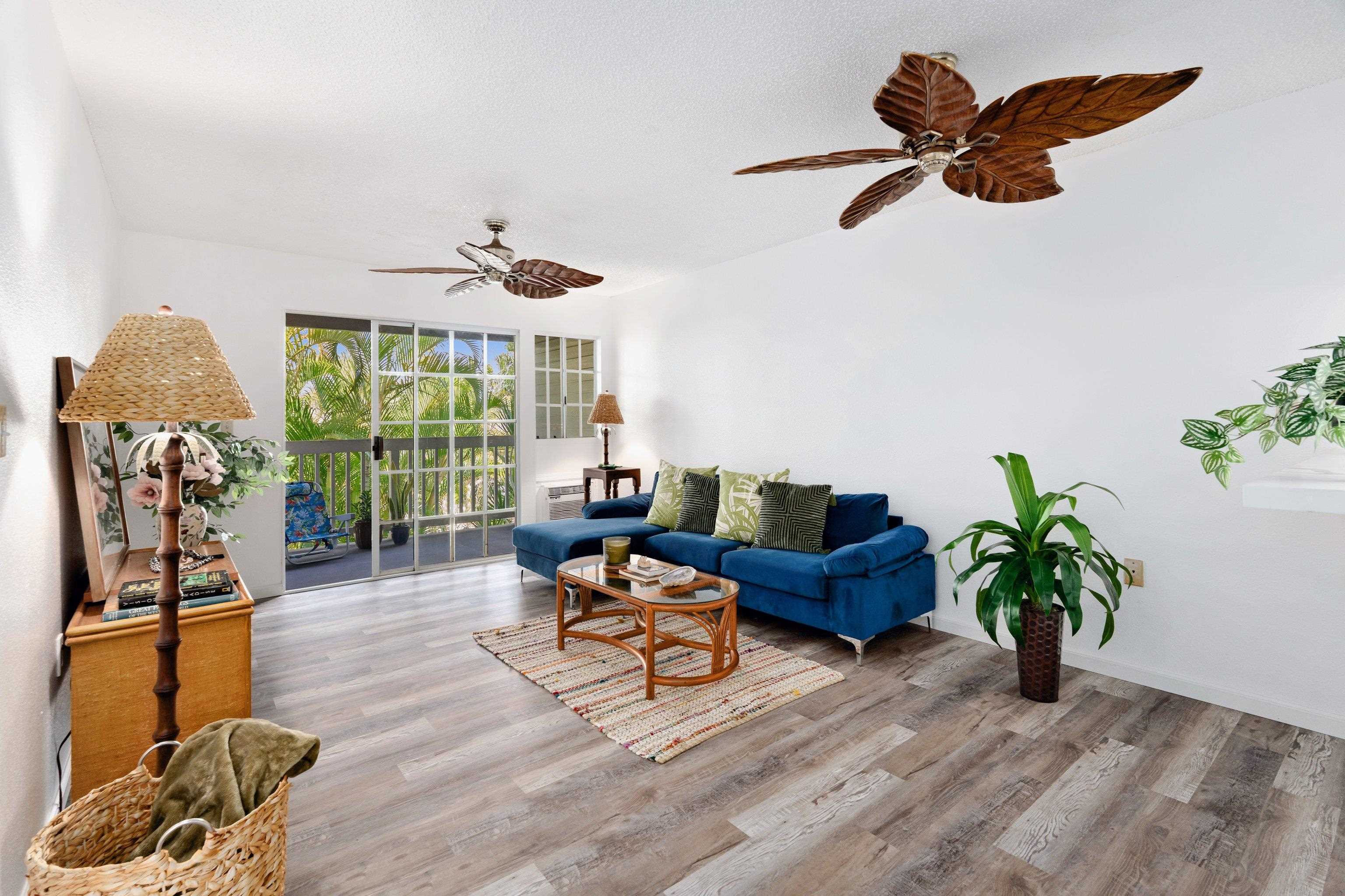 Keonekai Villages condo # 27-201, Kihei, Hawaii - photo 6 of 41