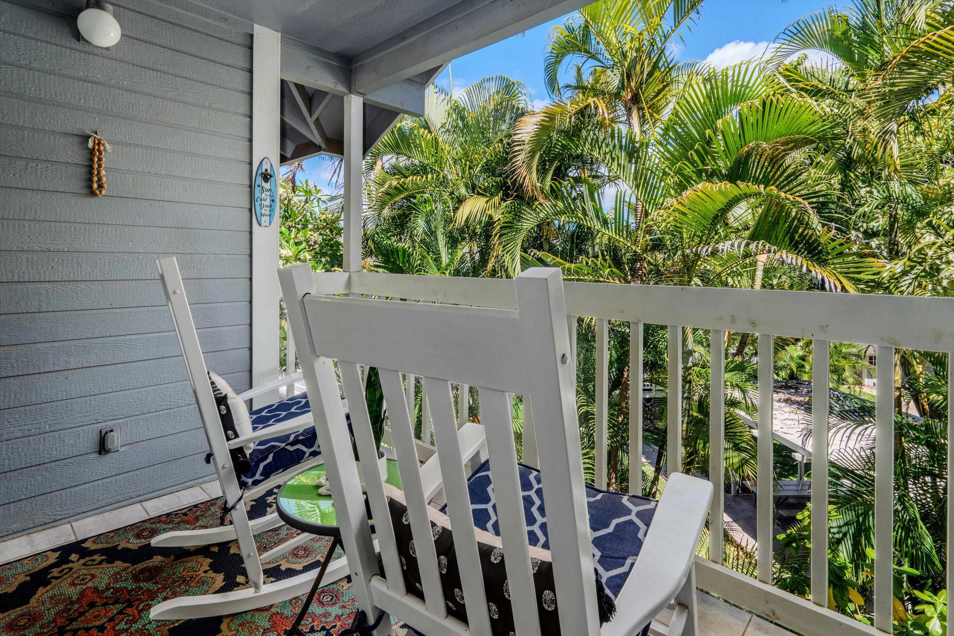 Keonekai Villages condo # 27-203, Kihei, Hawaii - photo 13 of 40