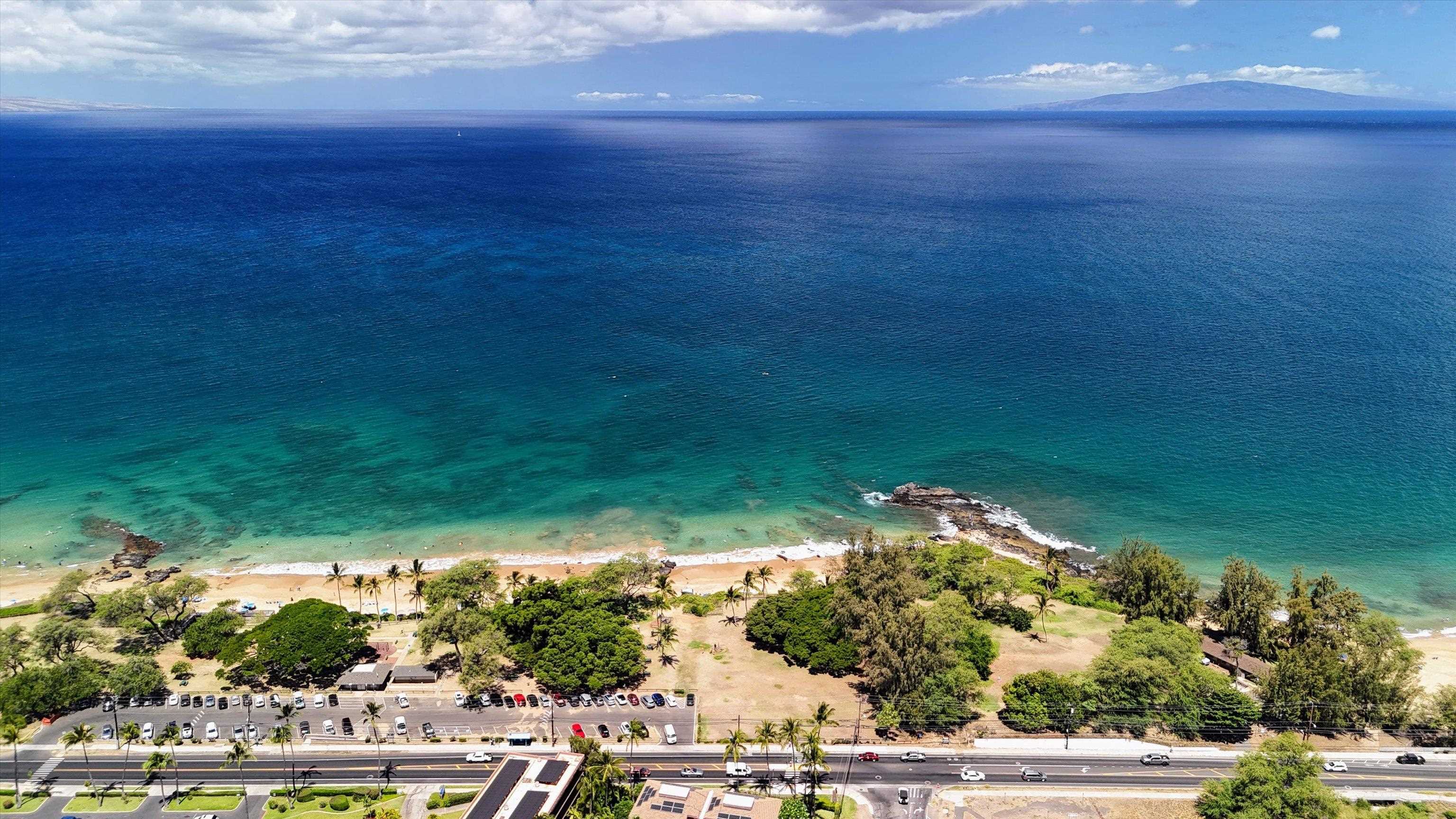 Keonekai Villages condo # 27-203, Kihei, Hawaii - photo 15 of 40