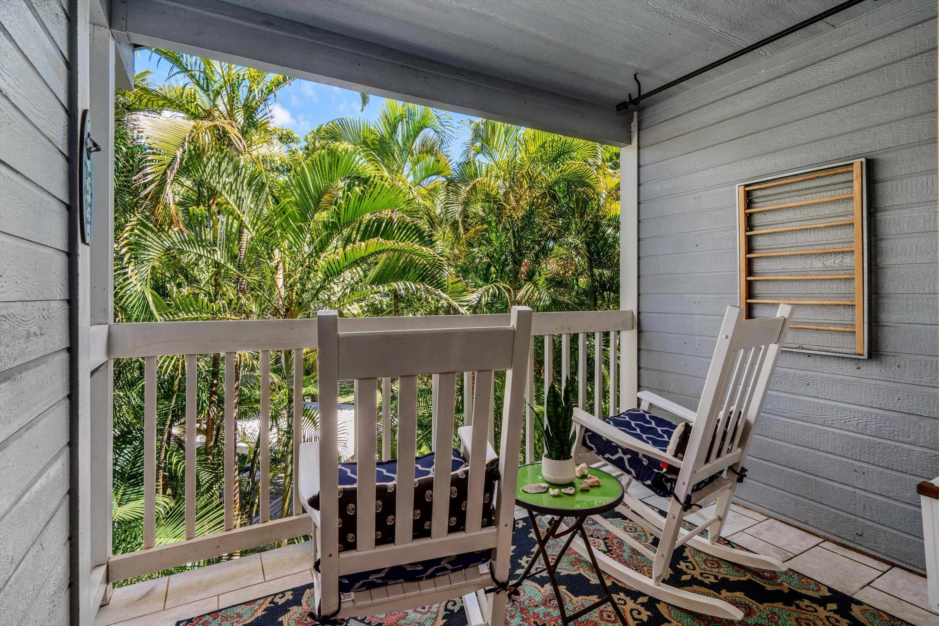 Keonekai Villages condo # 27-203, Kihei, Hawaii - photo 20 of 40