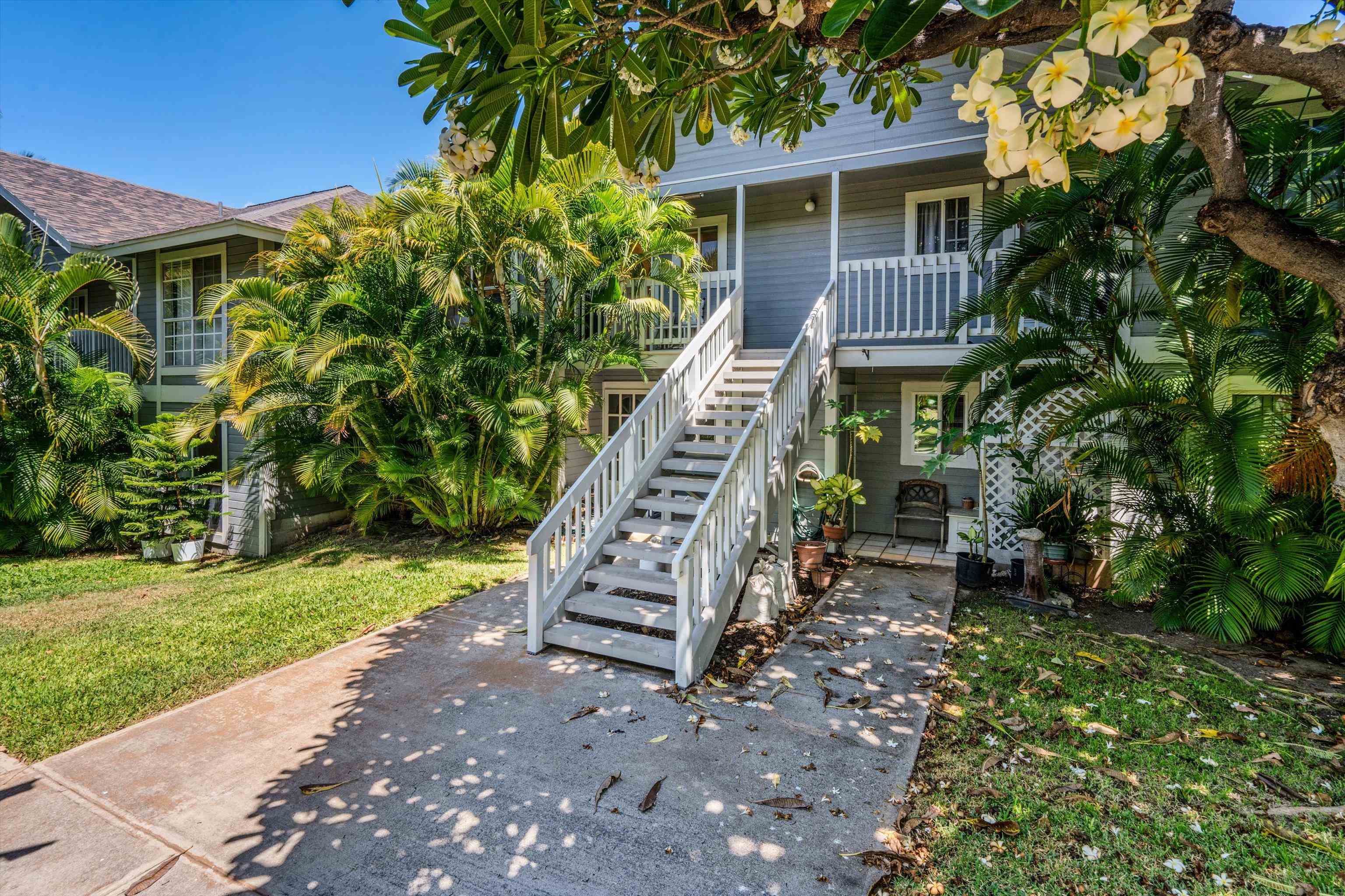 Keonekai Villages condo # 27-203, Kihei, Hawaii - photo 27 of 40