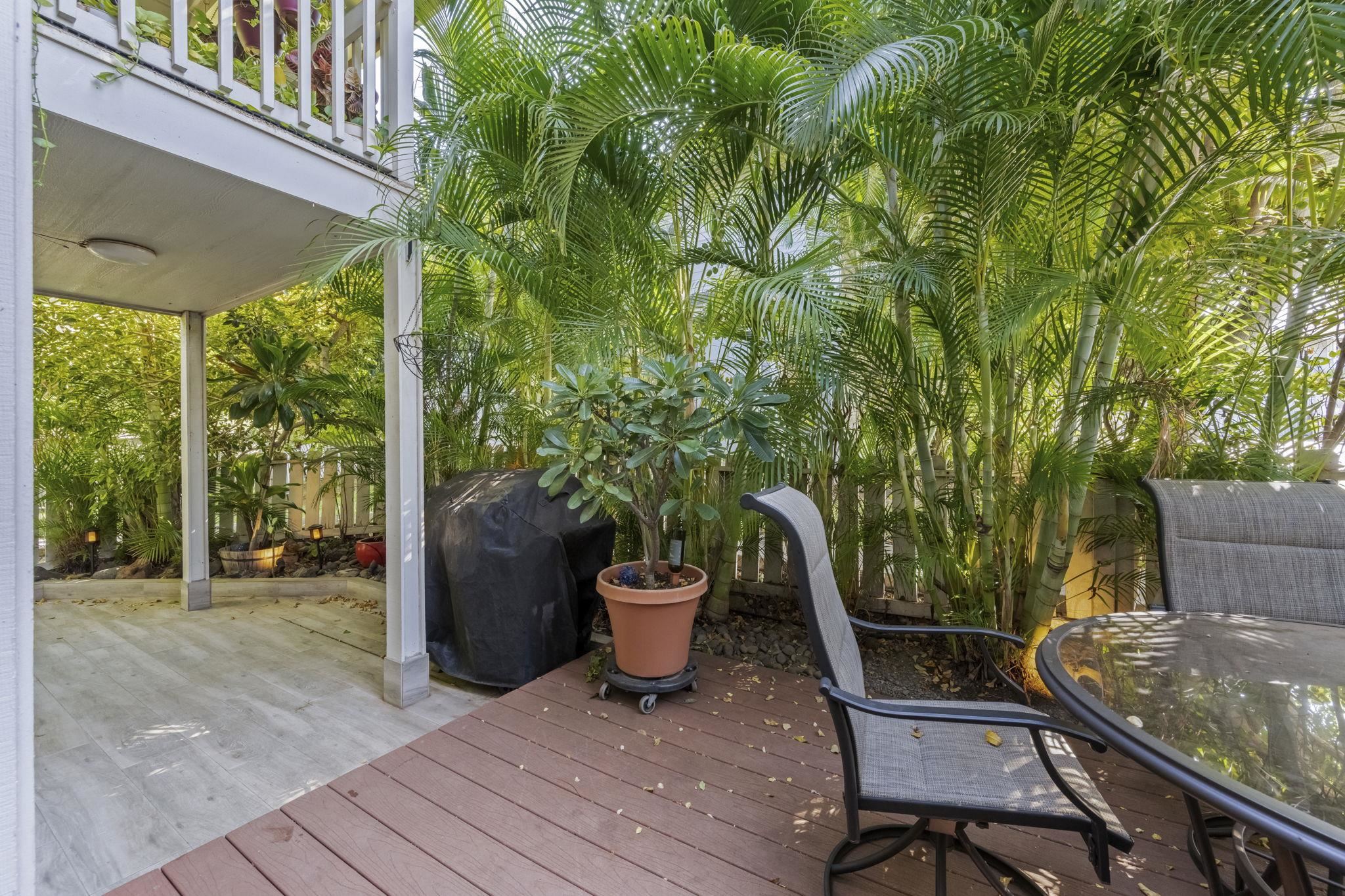 Keonekai Villages condo # 5102, Kihei, Hawaii - photo 25 of 46