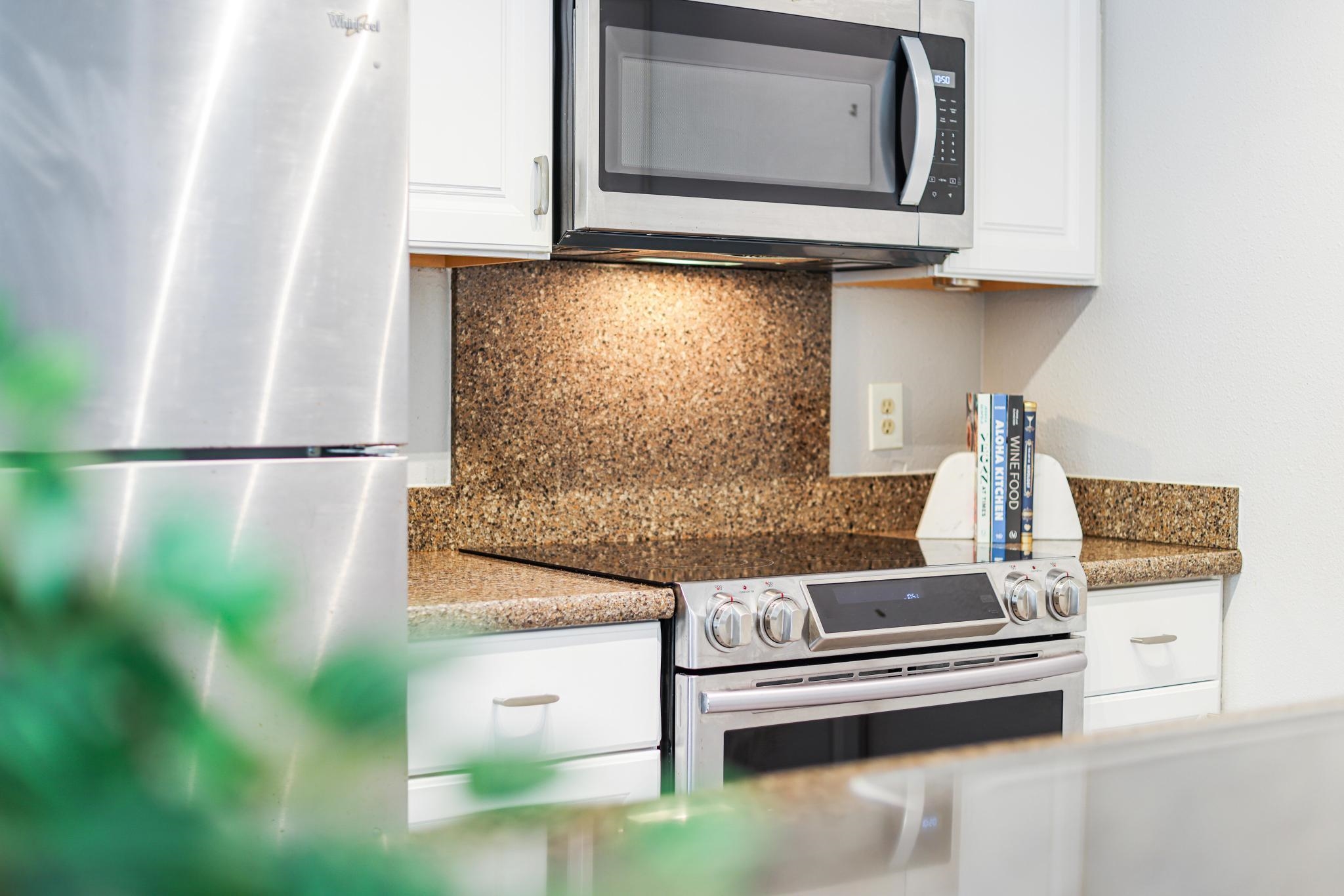 Keonekai Villages condo # 7-101, Kihei, Hawaii - photo 2 of 26