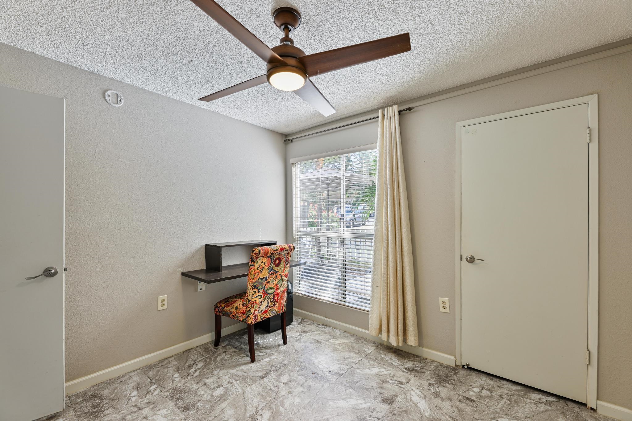 Keonekai Villages condo # 7-101, Kihei, Hawaii - photo 12 of 26