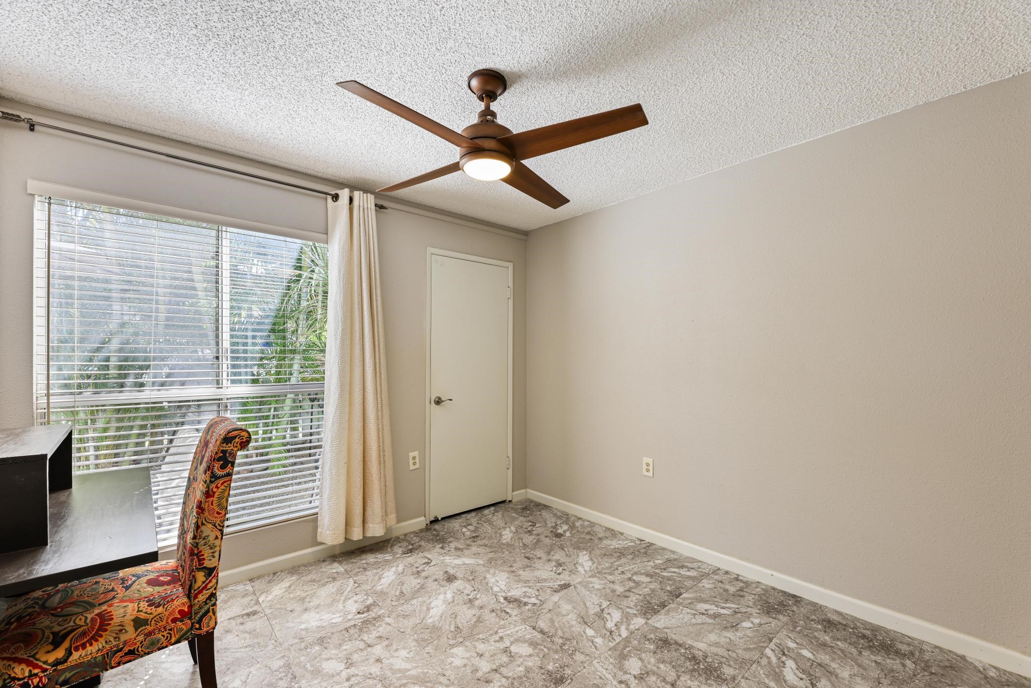 Keonekai Villages condo # 7-101, Kihei, Hawaii - photo 13 of 26