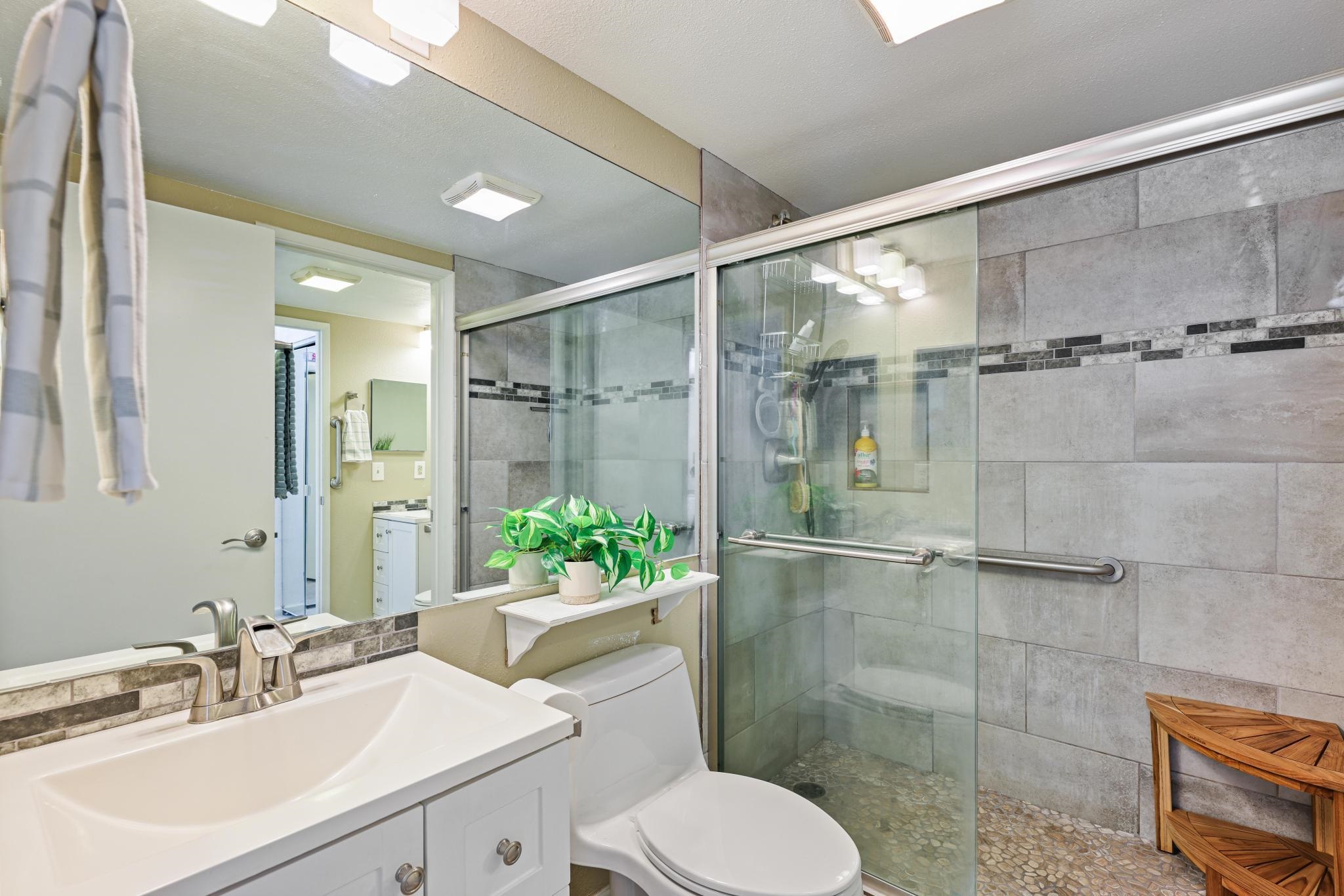 Keonekai Villages condo # 7-101, Kihei, Hawaii - photo 15 of 26