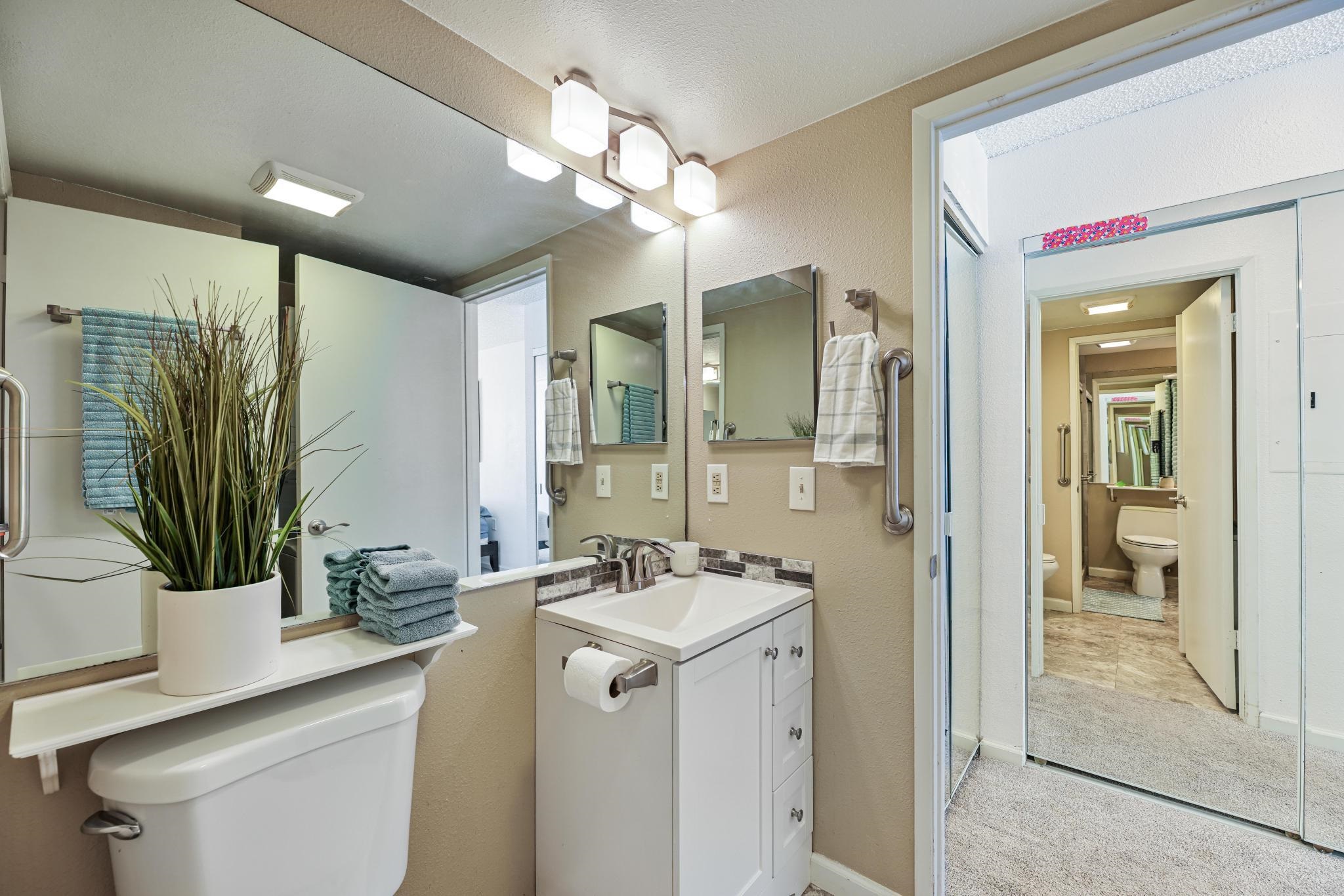 Keonekai Villages condo # 7-101, Kihei, Hawaii - photo 16 of 26