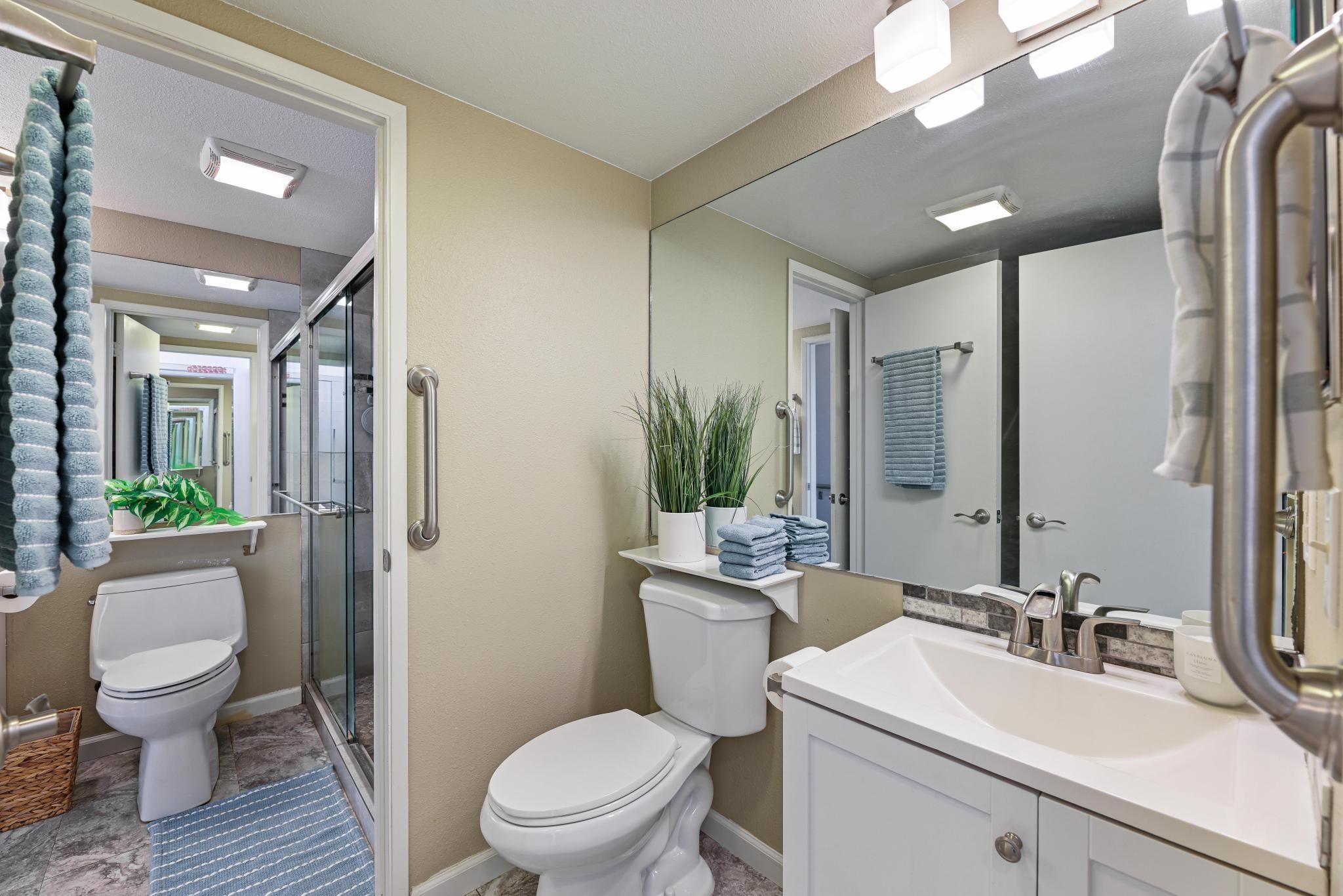 Keonekai Villages condo # 7-101, Kihei, Hawaii - photo 17 of 26