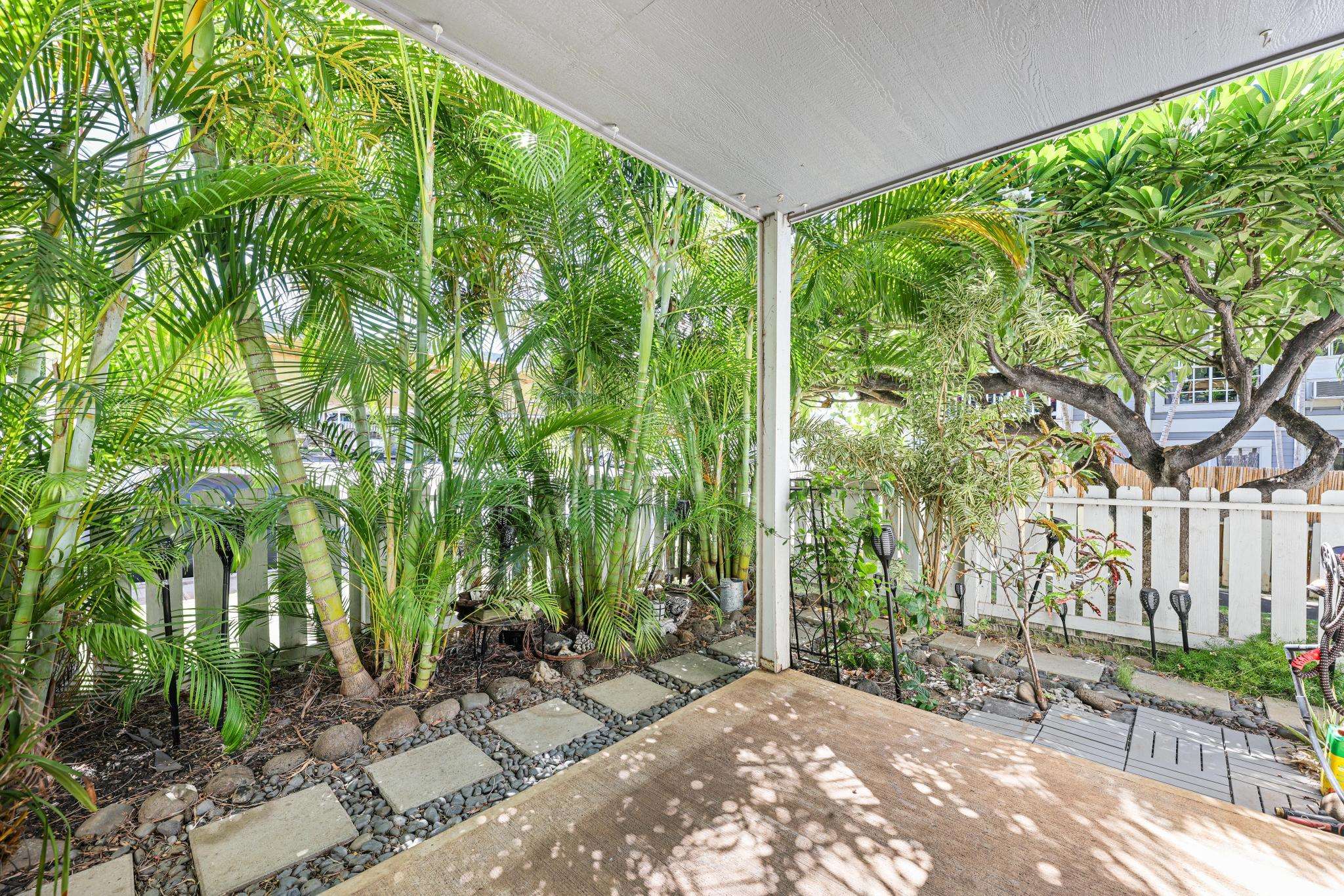 Keonekai Villages condo # 7-101, Kihei, Hawaii - photo 19 of 26