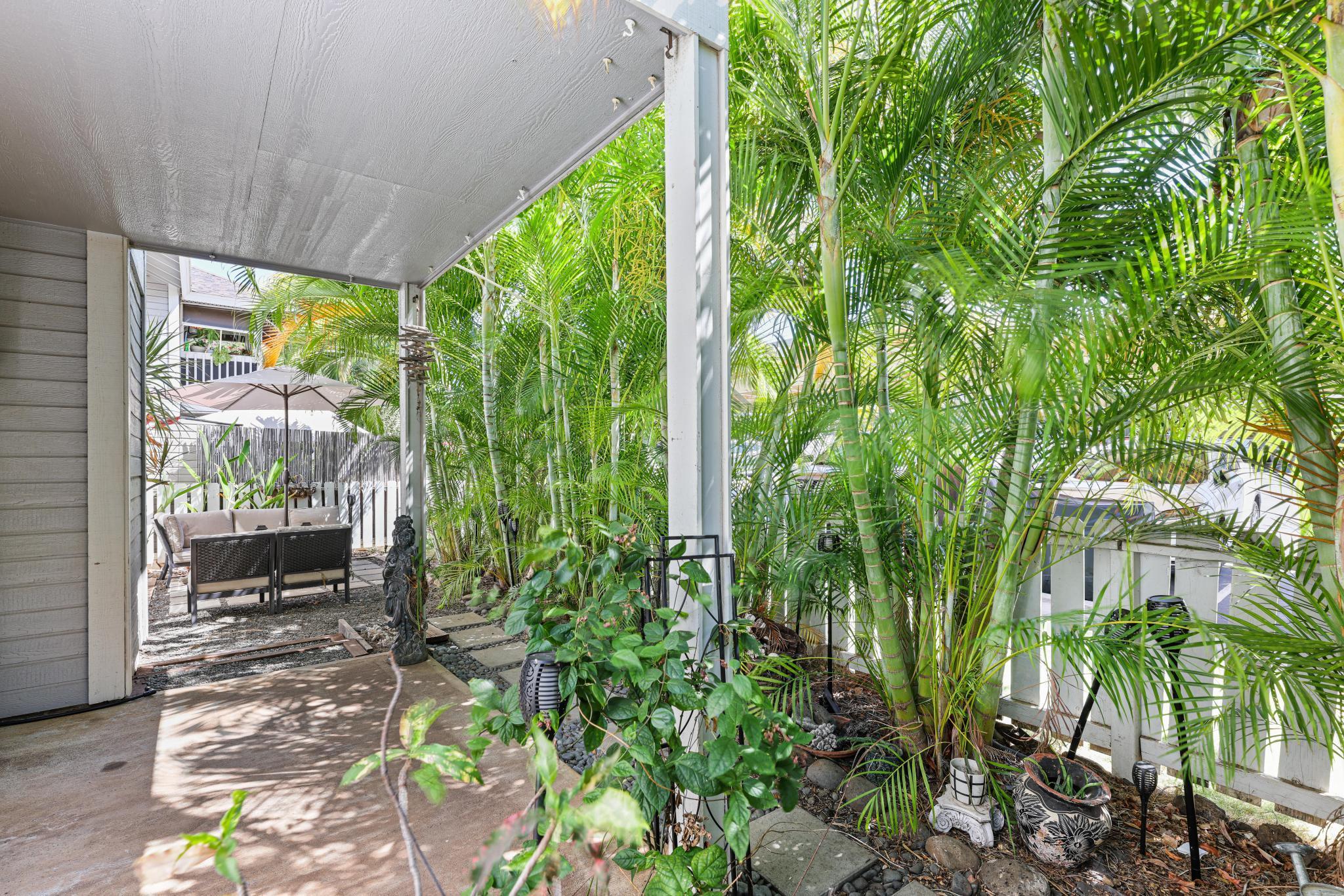 Keonekai Villages condo # 7-101, Kihei, Hawaii - photo 20 of 26