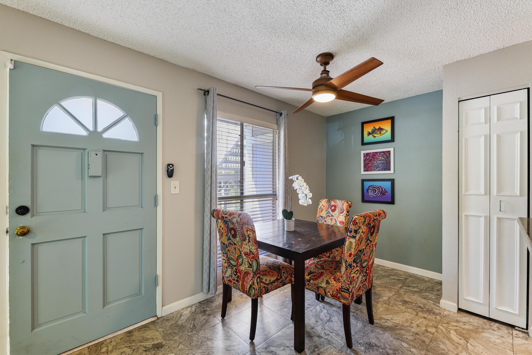 Keonekai Villages condo # 7-101, Kihei, Hawaii - photo 4 of 26