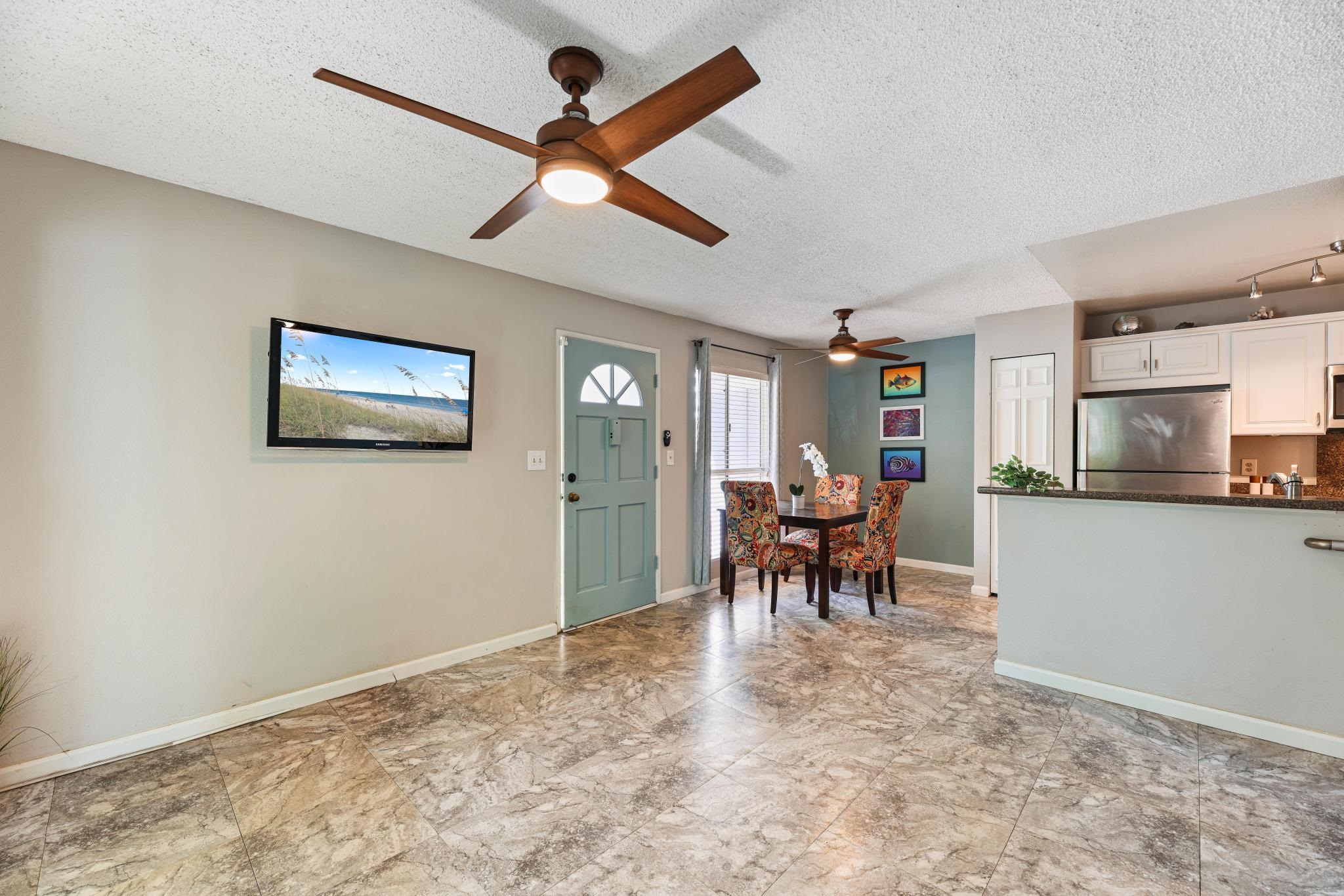 Keonekai Villages condo # 7-101, Kihei, Hawaii - photo 5 of 26