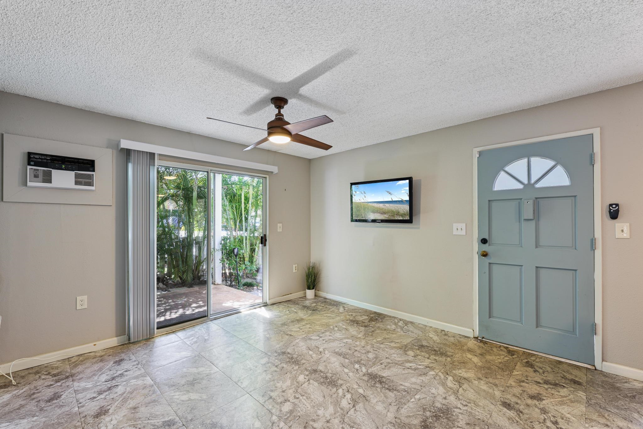 Keonekai Villages condo # 7-101, Kihei, Hawaii - photo 7 of 26