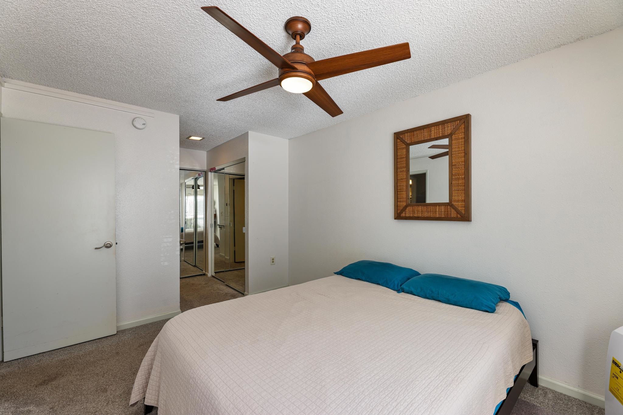 Keonekai Villages condo # 7-101, Kihei, Hawaii - photo 9 of 26