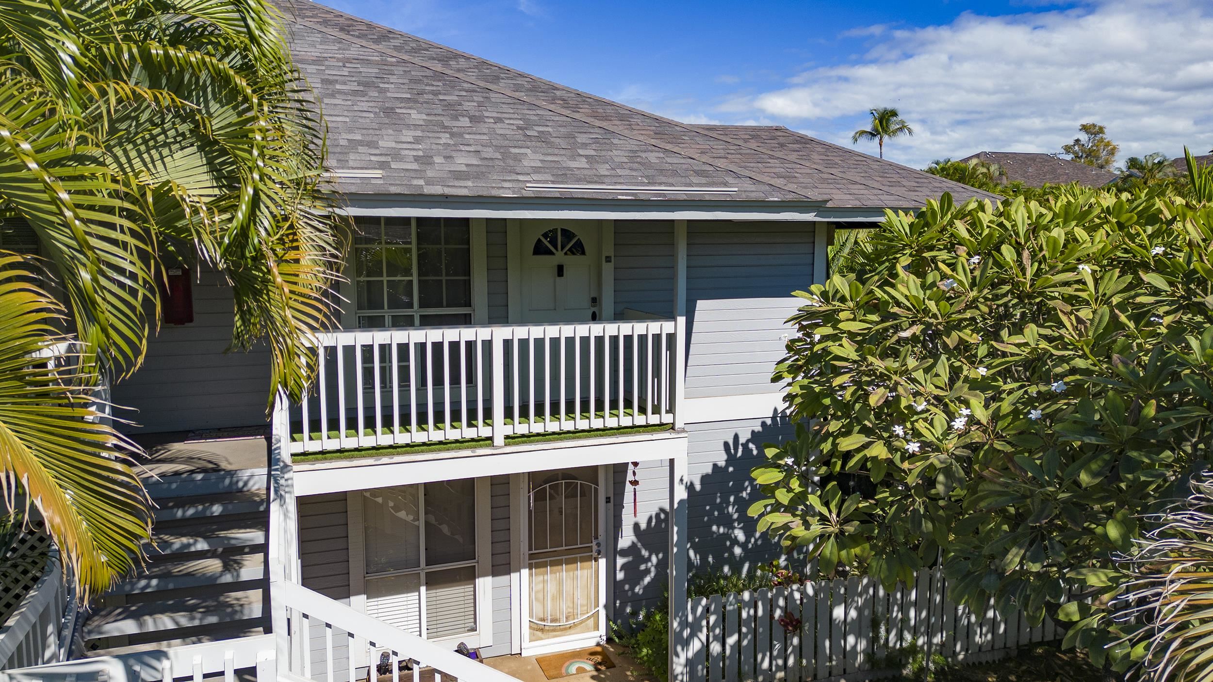 Keonekai Villages condo # 7201, Kihei, Hawaii - photo 2 of 37