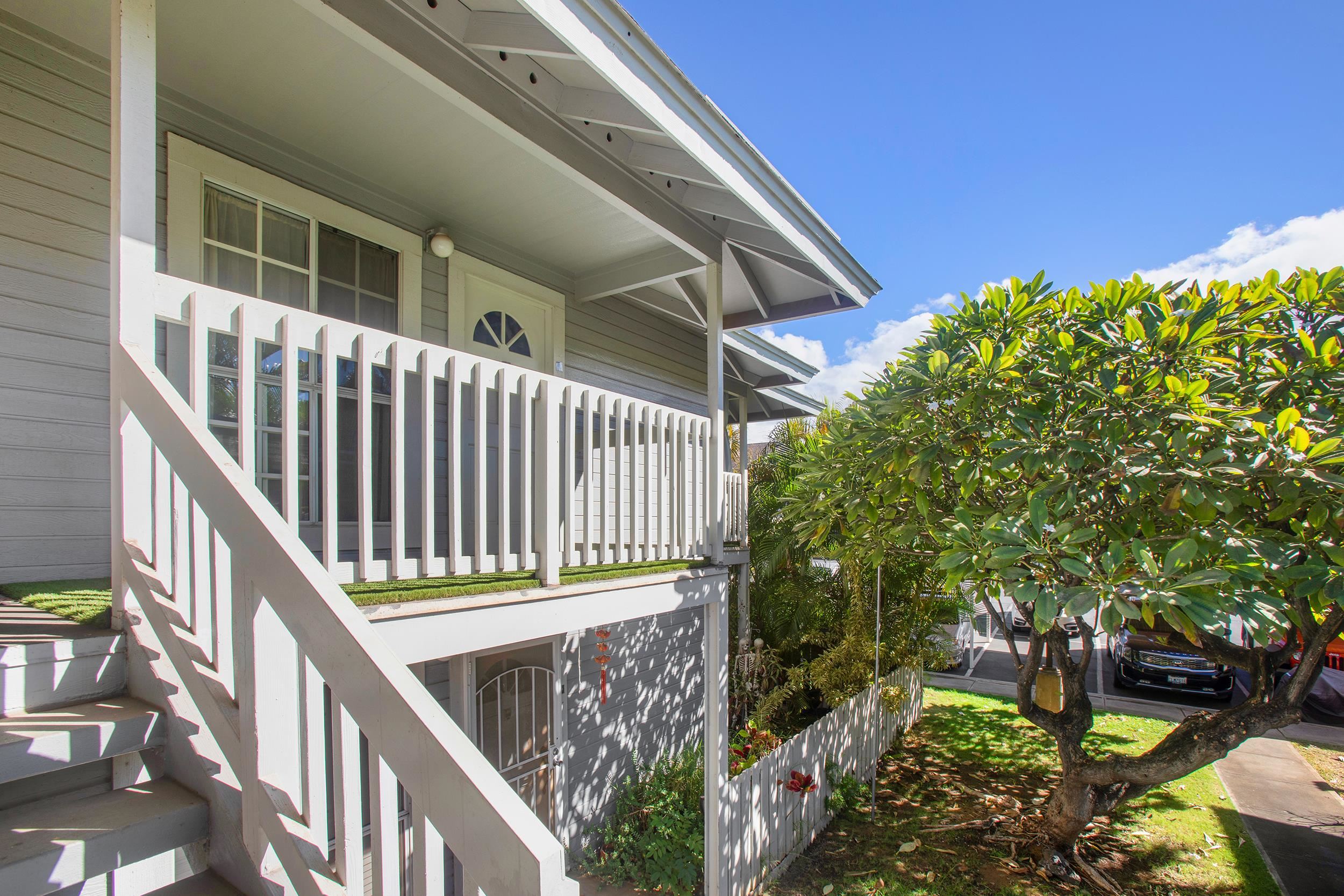 Keonekai Villages condo # 7201, Kihei, Hawaii - photo 3 of 37