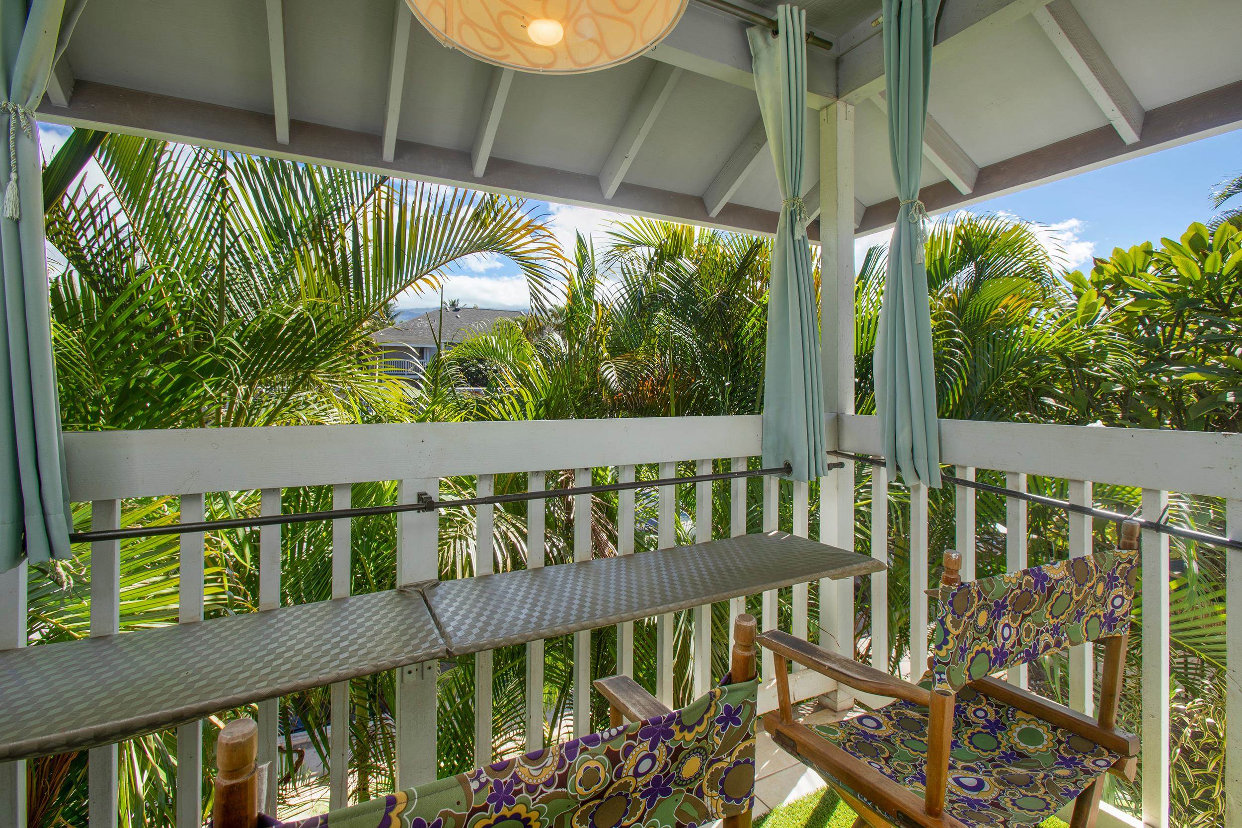 Keonekai Villages condo # 7201, Kihei, Hawaii - photo 26 of 37