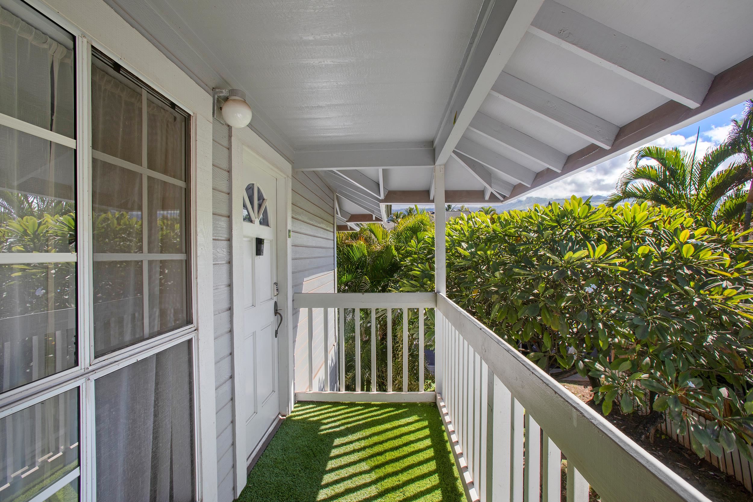 Keonekai Villages condo # 7201, Kihei, Hawaii - photo 4 of 37