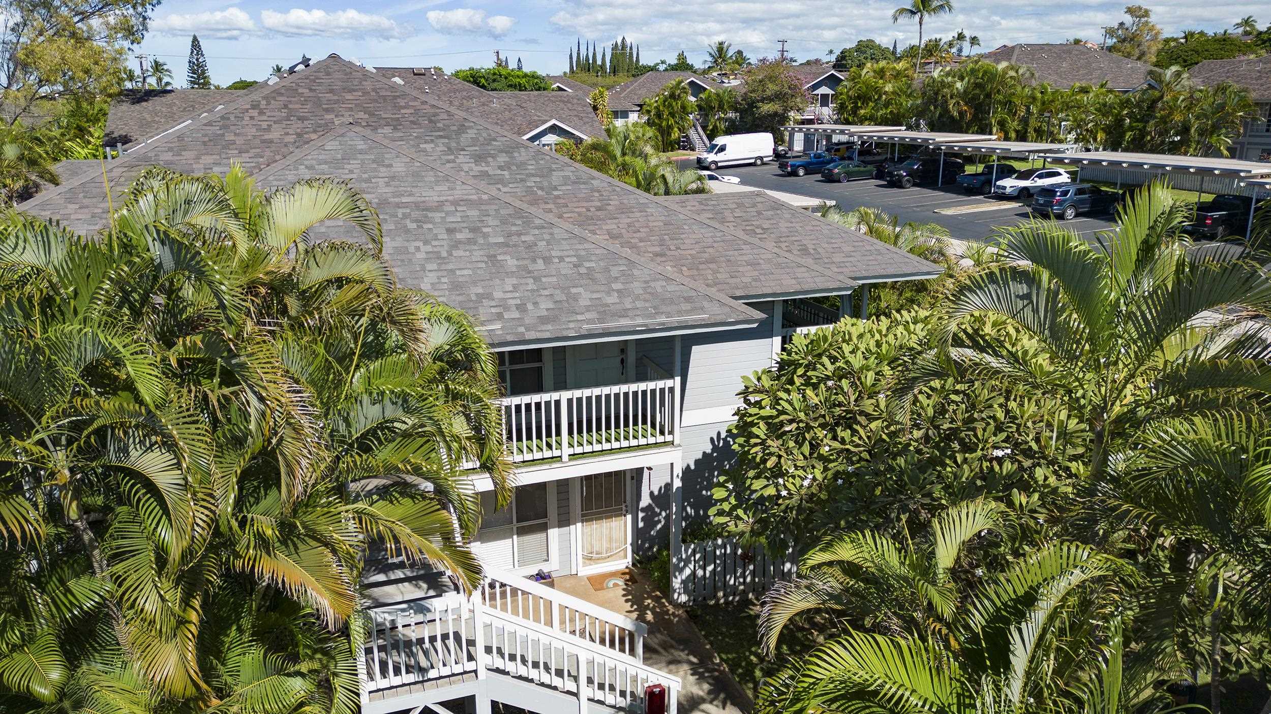 Keonekai Villages condo # 7201, Kihei, Hawaii - photo 34 of 37