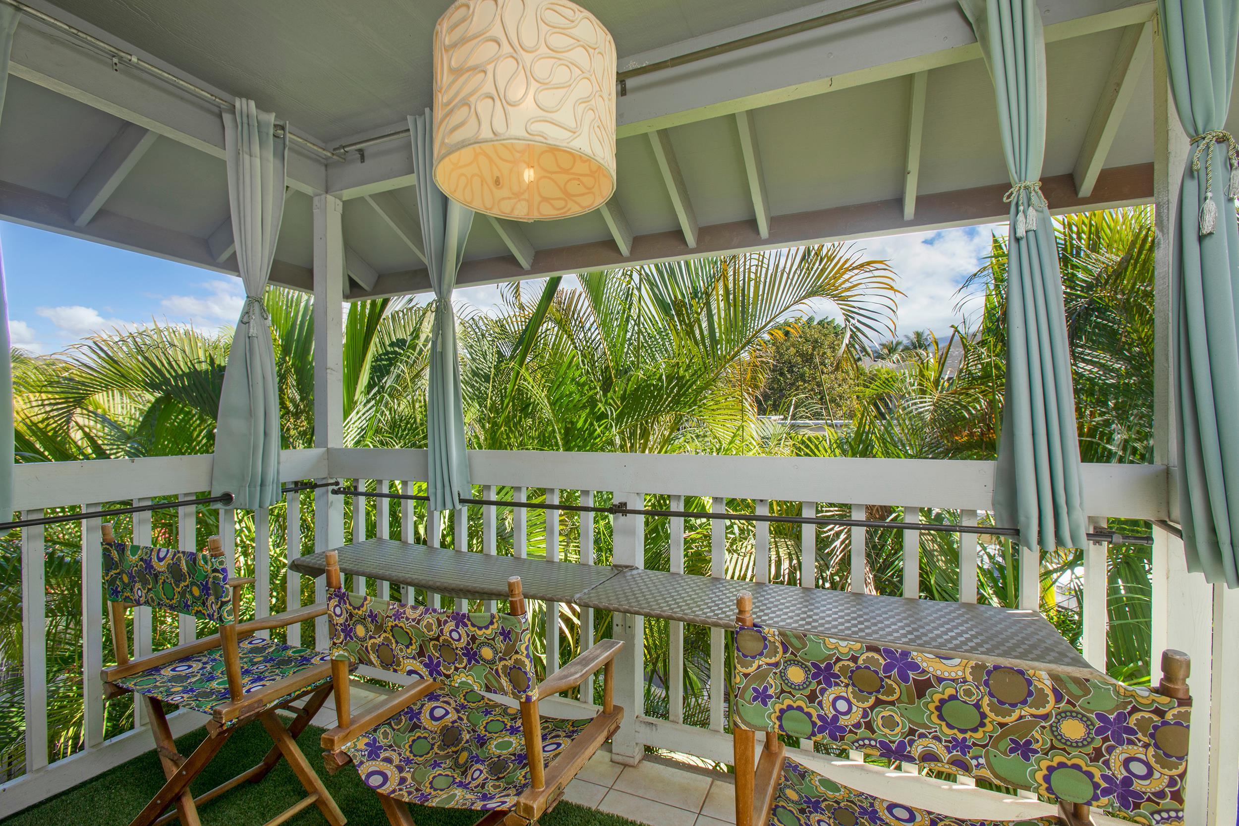 Keonekai Villages condo # 7201, Kihei, Hawaii - photo 10 of 37