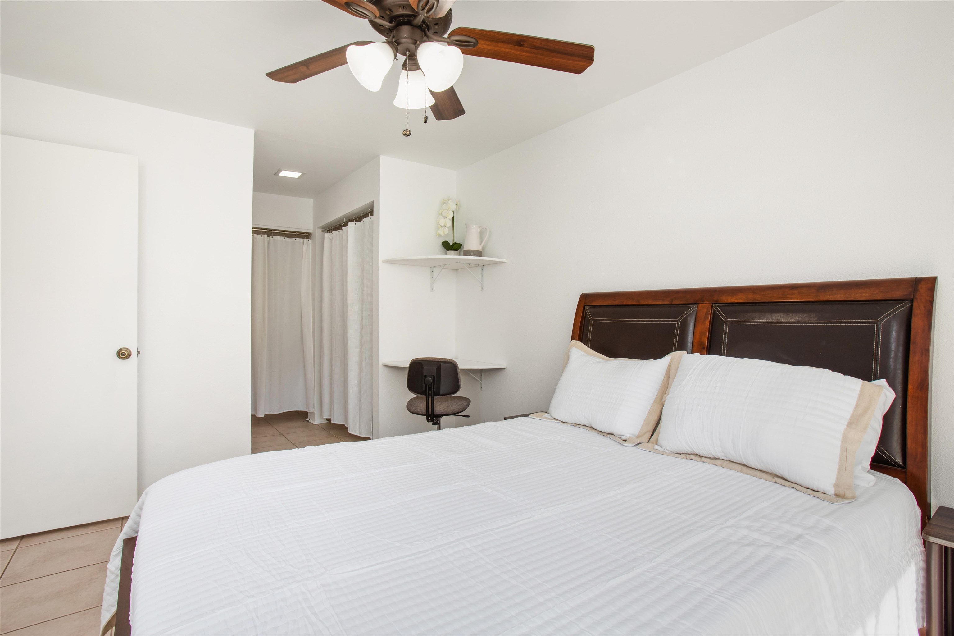 Keonekai Villages condo # 7201, Kihei, Hawaii - photo 11 of 19