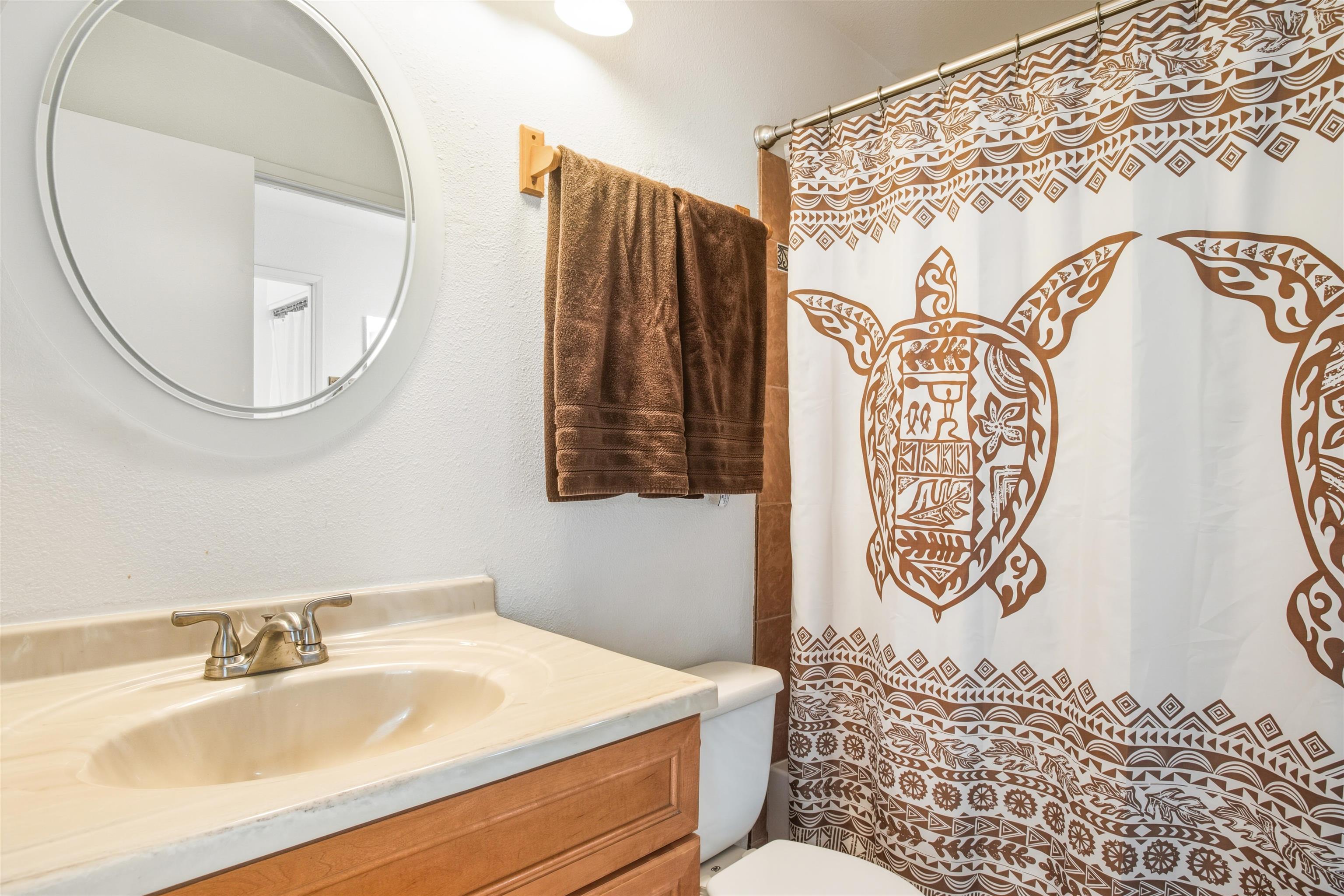 Keonekai Villages condo # 7201, Kihei, Hawaii - photo 13 of 19