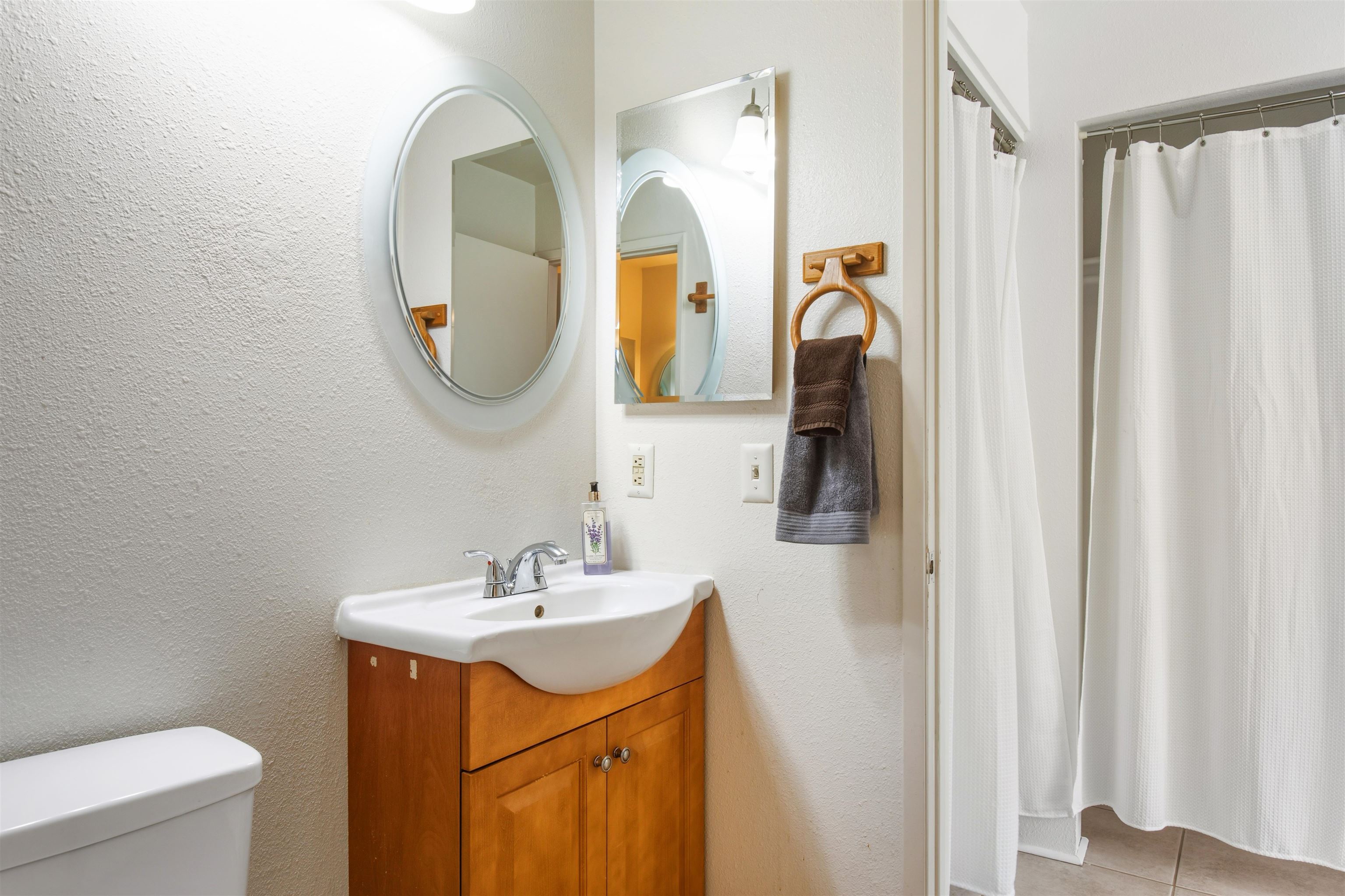 Keonekai Villages condo # 7201, Kihei, Hawaii - photo 14 of 19