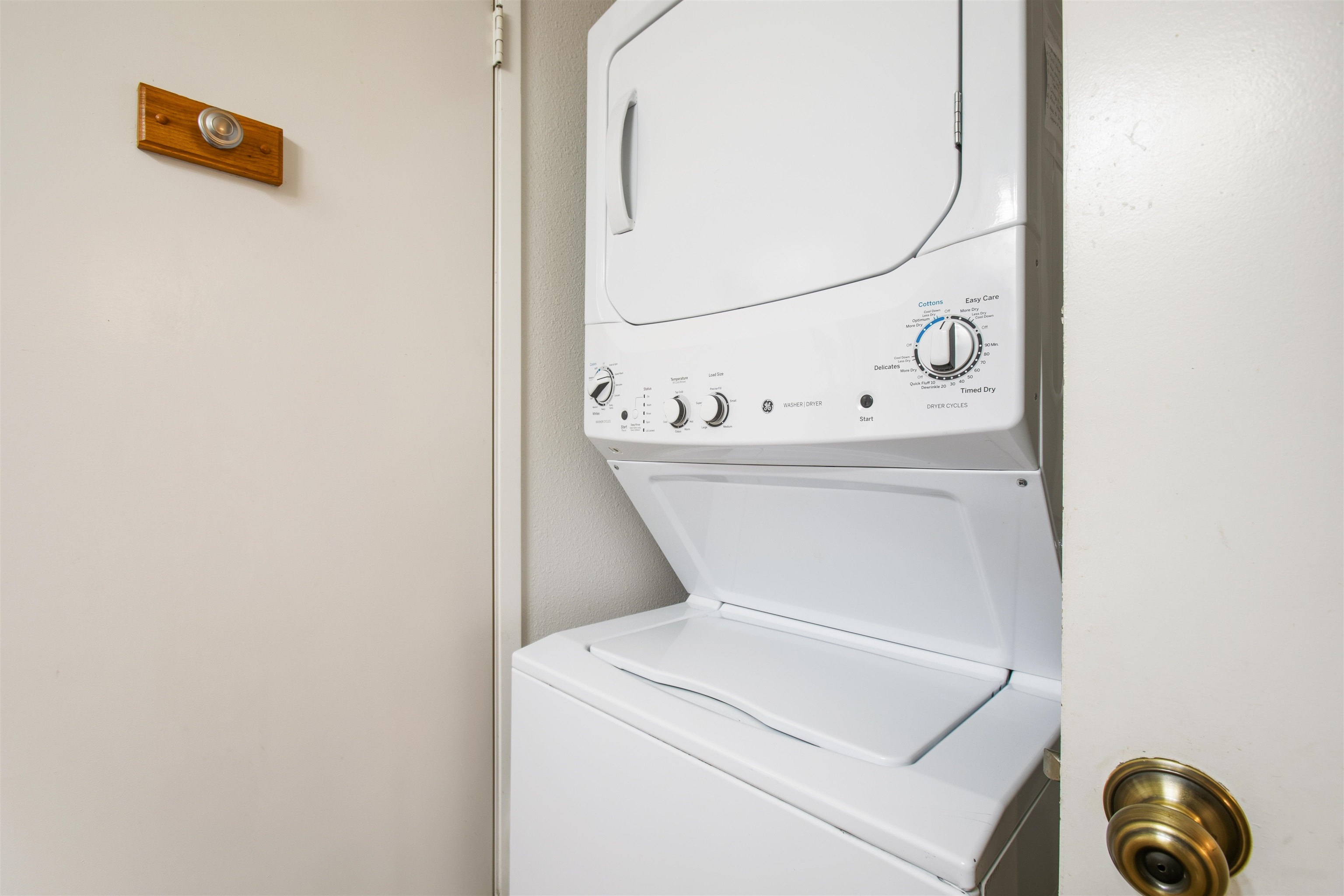 Keonekai Villages condo # 7201, Kihei, Hawaii - photo 15 of 19