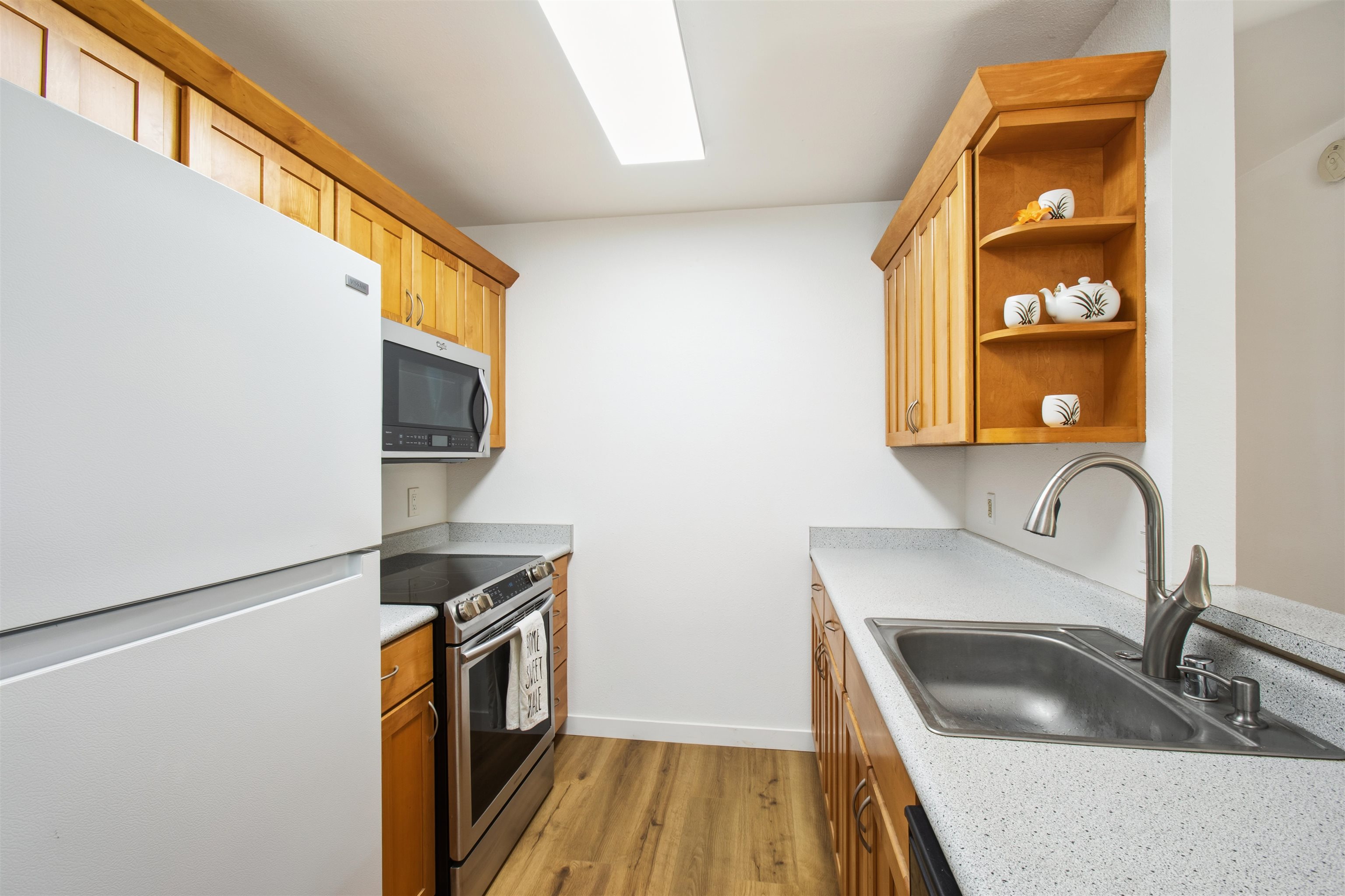 Keonekai Villages condo # 7201, Kihei, Hawaii - photo 7 of 19