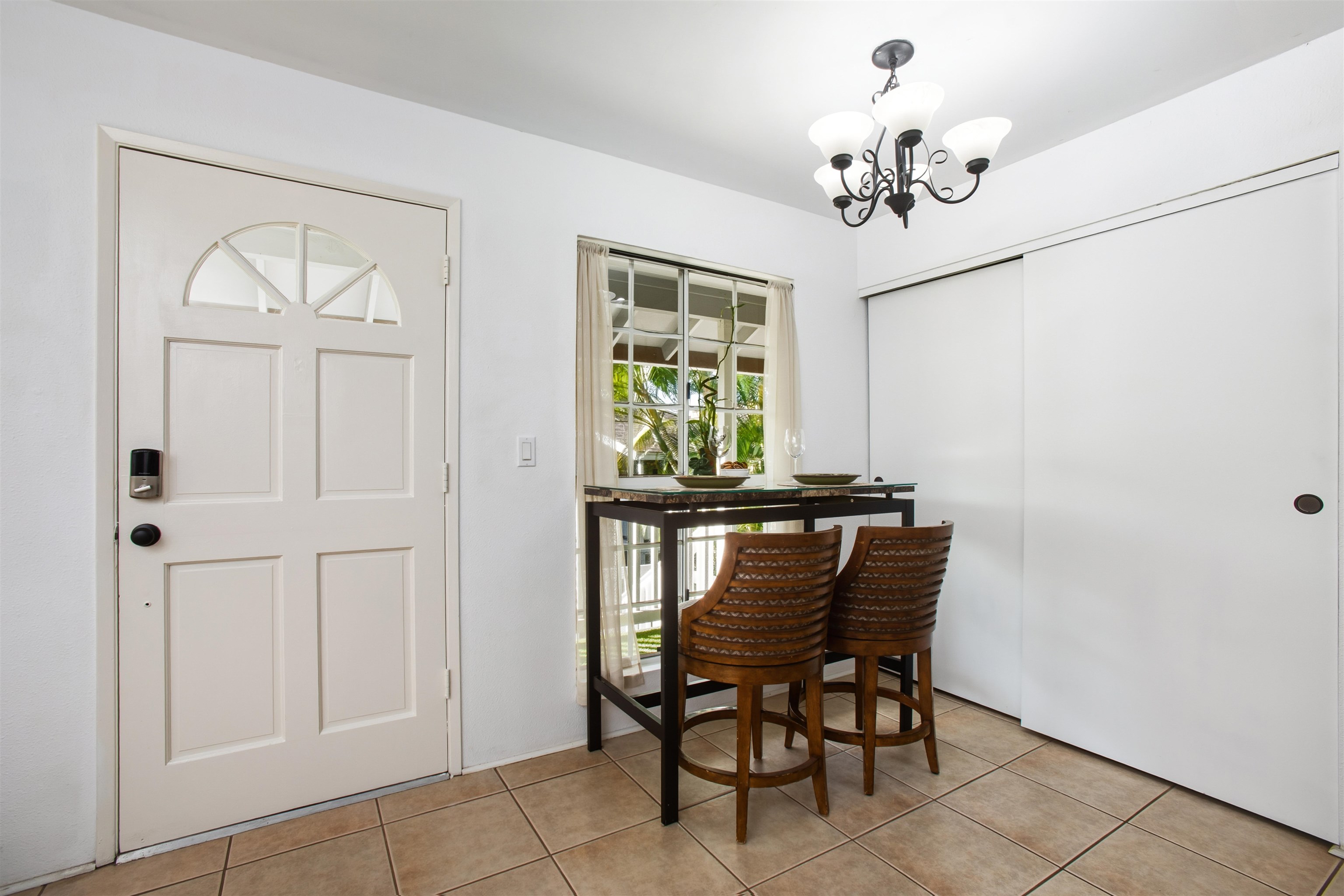 Keonekai Villages condo # 7201, Kihei, Hawaii - photo 8 of 19