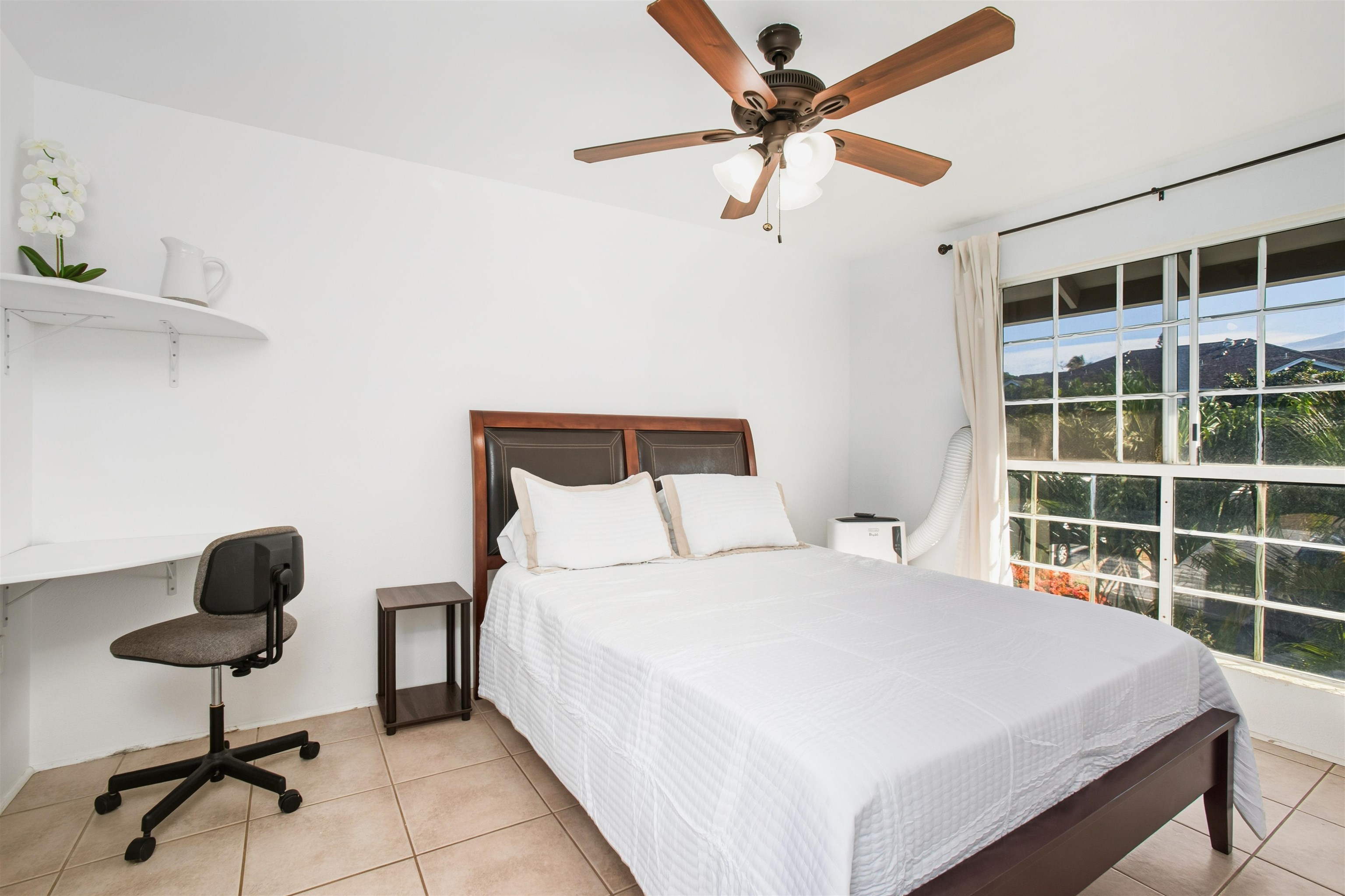 Keonekai Villages condo # 7201, Kihei, Hawaii - photo 9 of 19