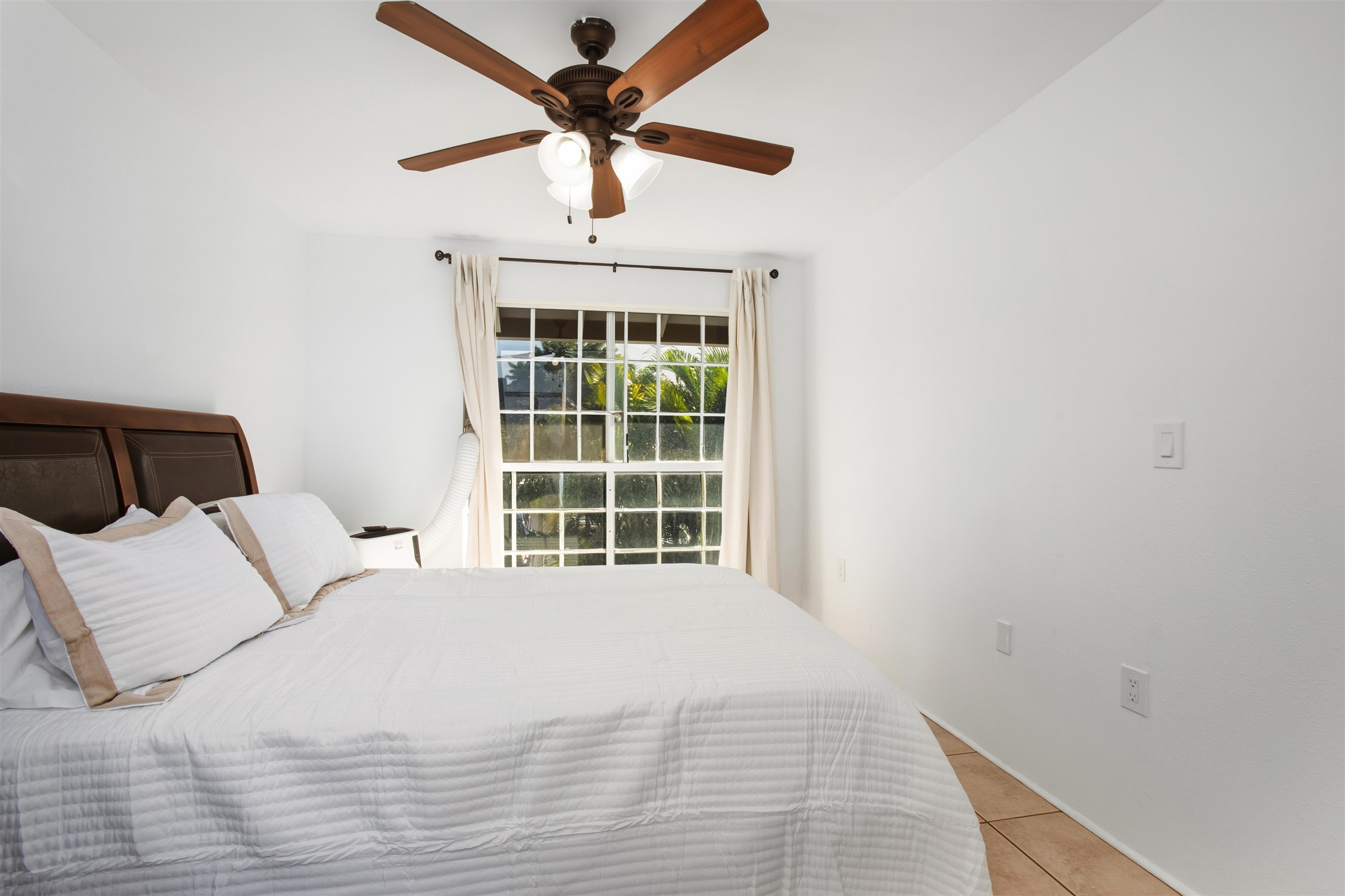 Keonekai Villages condo # 7201, Kihei, Hawaii - photo 10 of 19