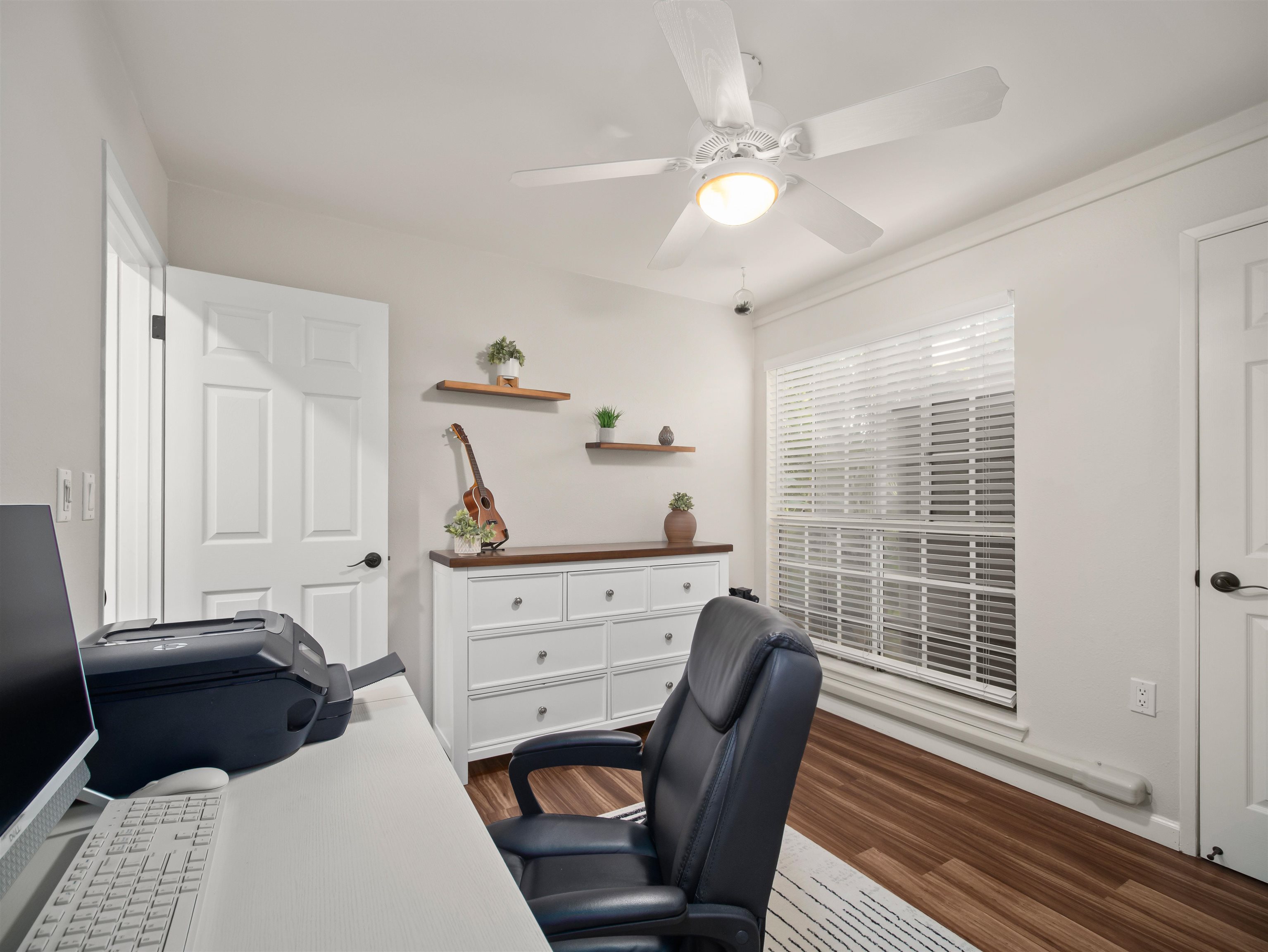 Keonekai Villages condo # 8-101, Kihei, Hawaii - photo 11 of 29