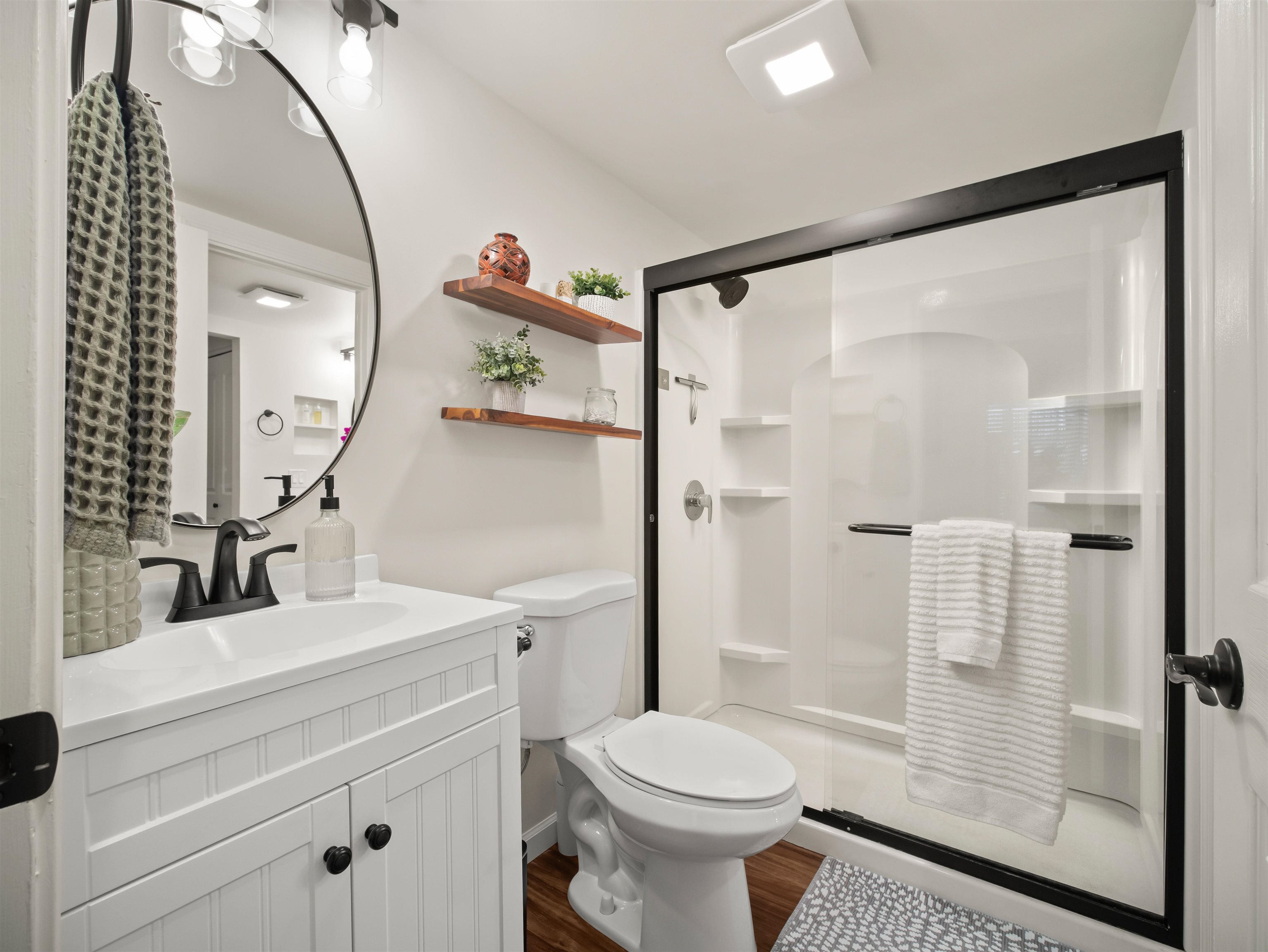 Keonekai Villages condo # 8-101, Kihei, Hawaii - photo 12 of 29