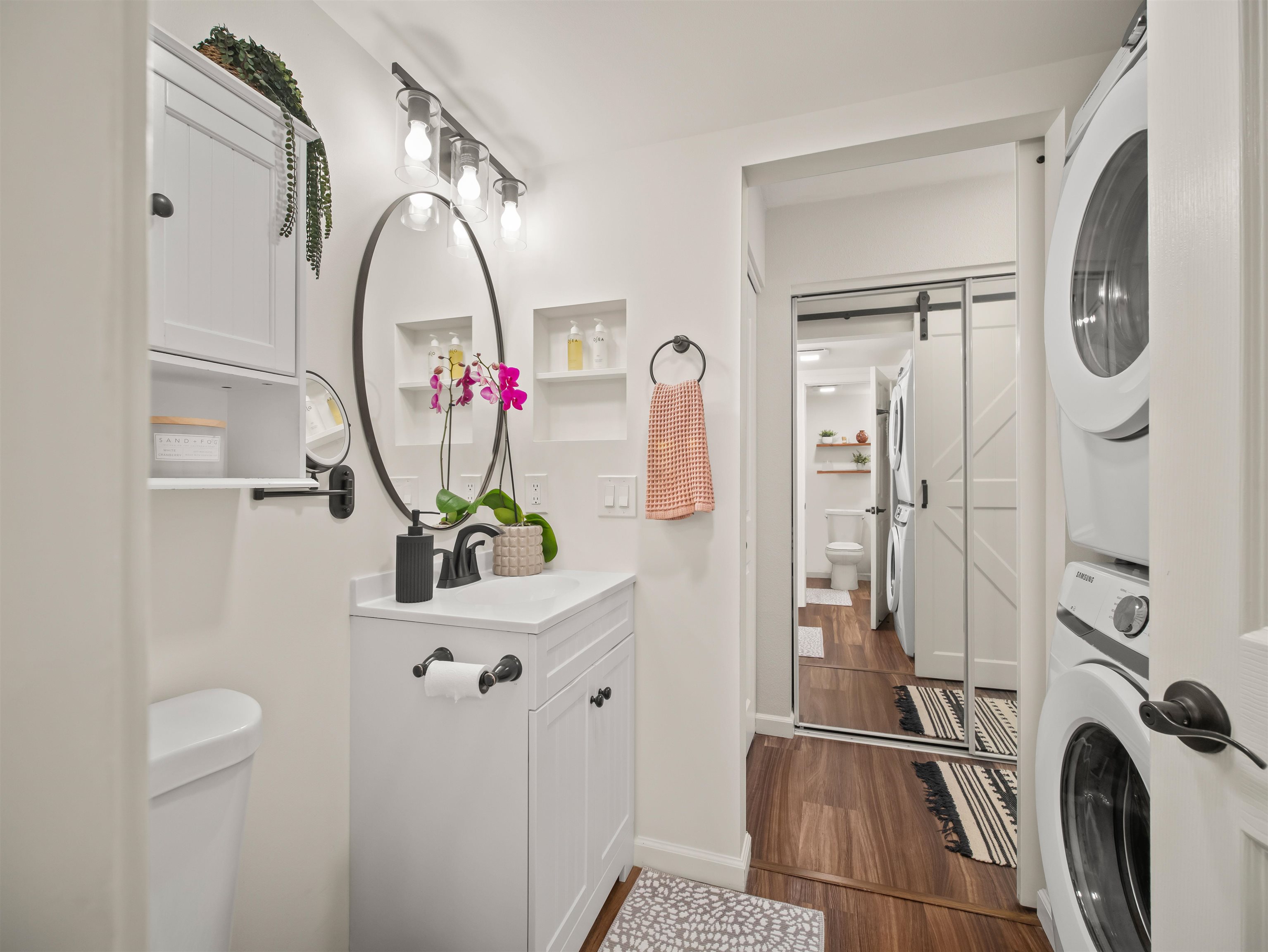 Keonekai Villages condo # 8-101, Kihei, Hawaii - photo 14 of 29