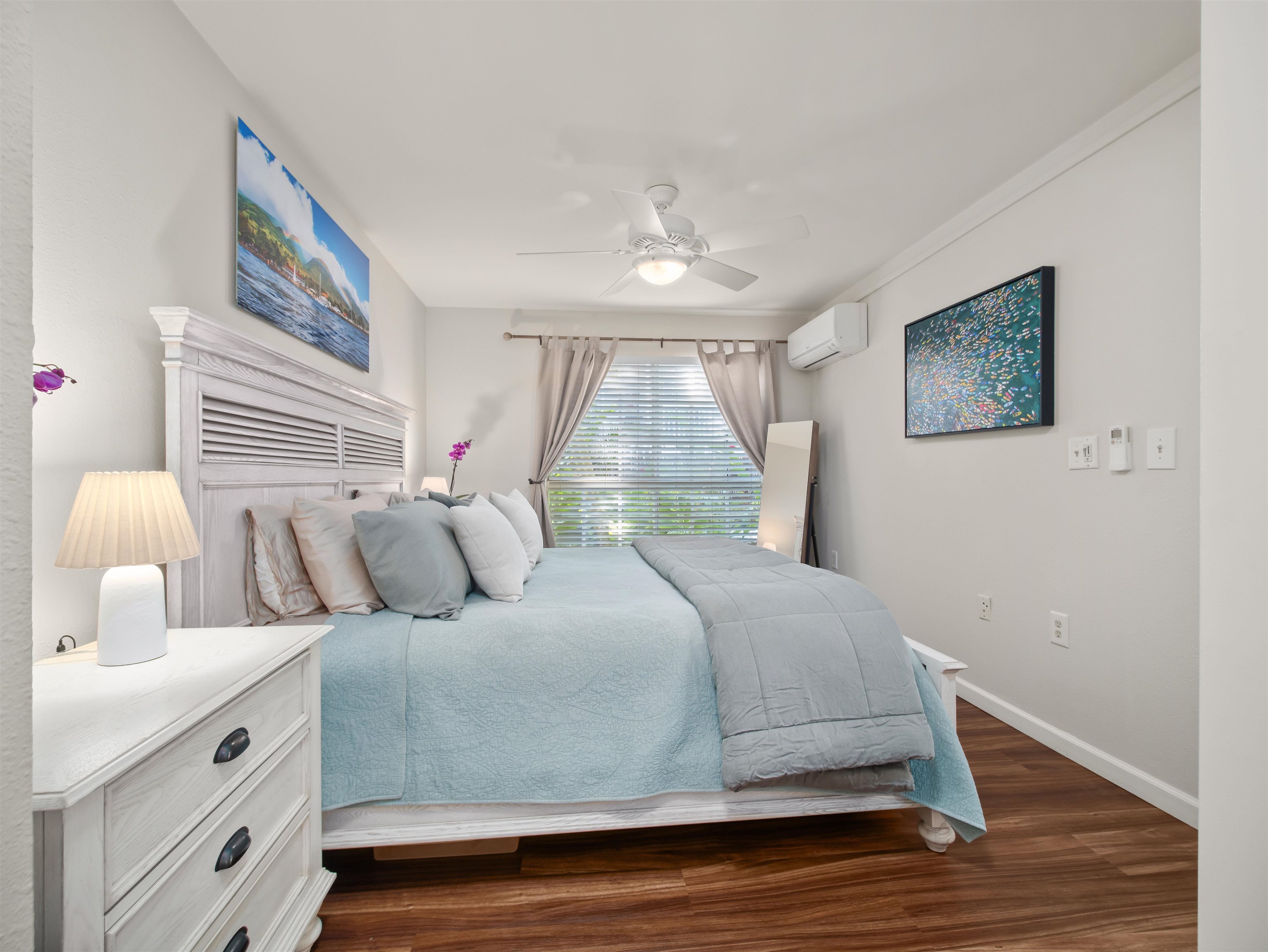 Keonekai Villages condo # 8-101, Kihei, Hawaii - photo 17 of 29