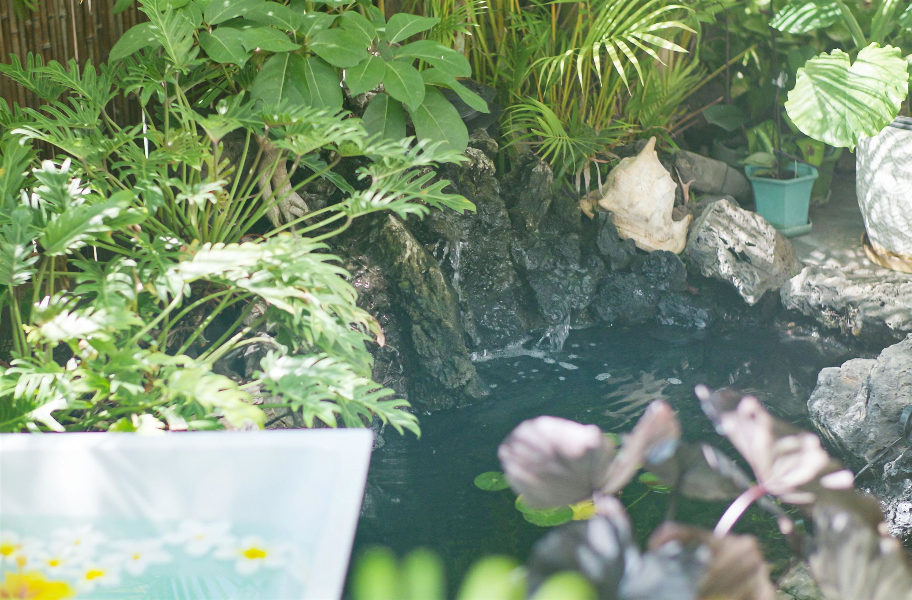 Keonekai Villages condo # 8-101, Kihei, Hawaii - photo 20 of 29