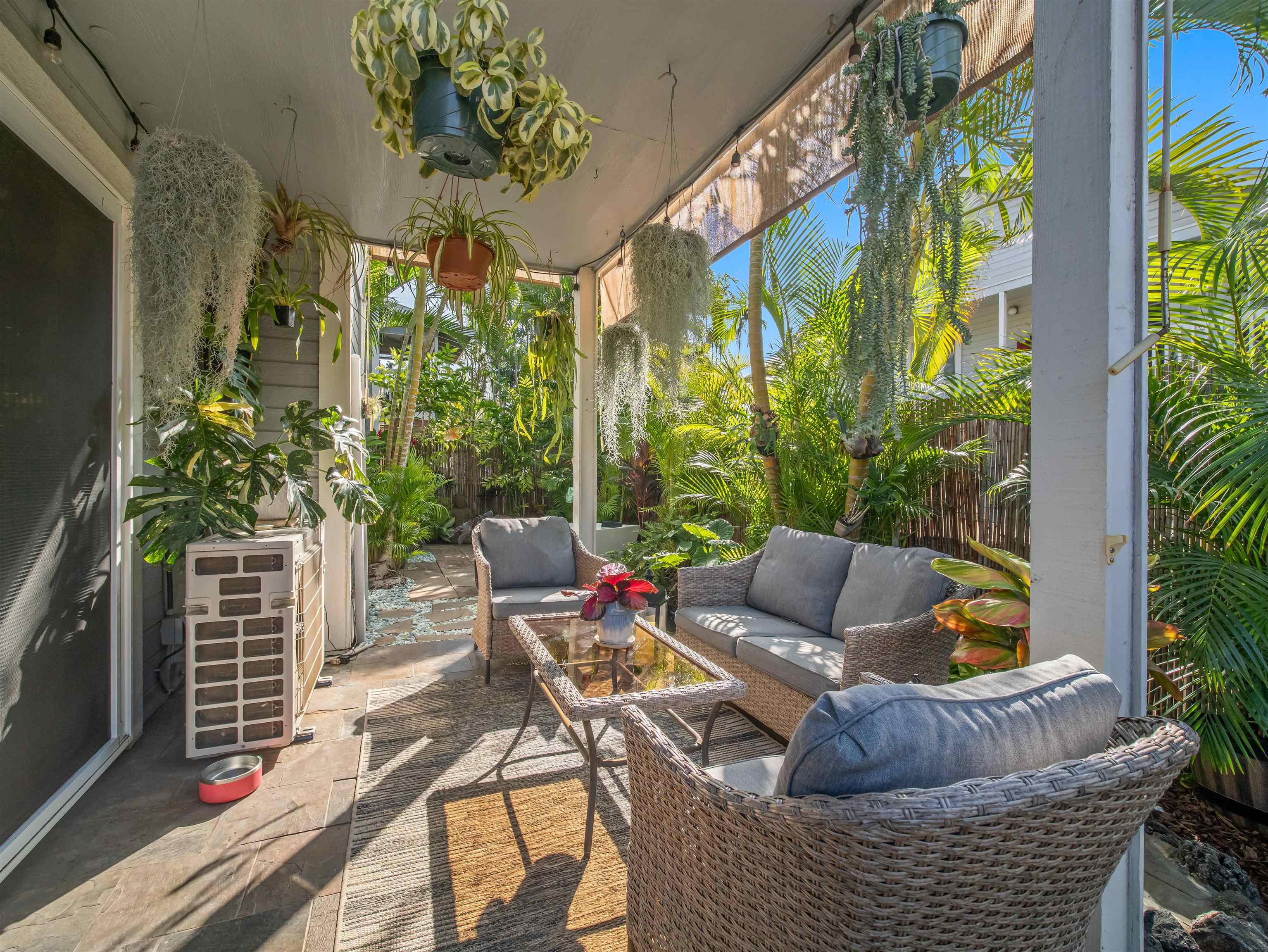 Keonekai Villages condo # 8-101, Kihei, Hawaii - photo 6 of 29