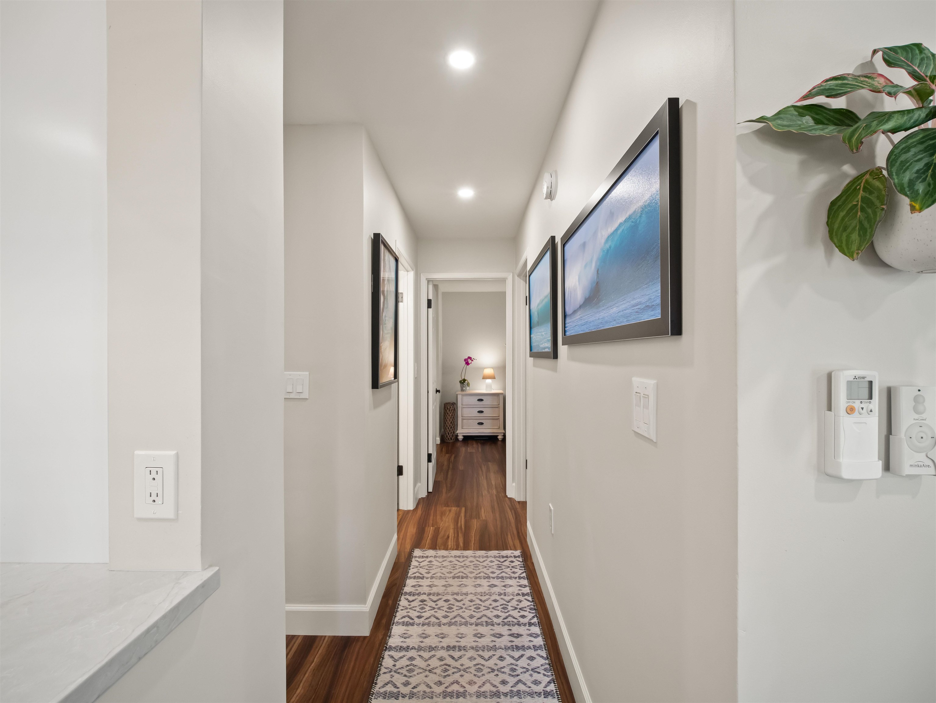 Keonekai Villages condo # 8-101, Kihei, Hawaii - photo 9 of 29