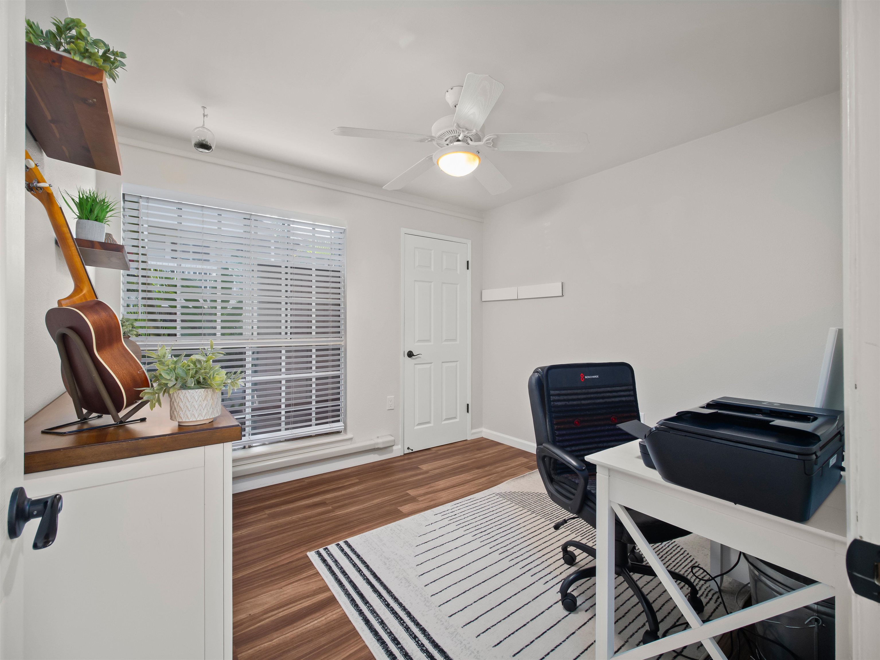 Keonekai Villages condo # 8-101, Kihei, Hawaii - photo 10 of 29