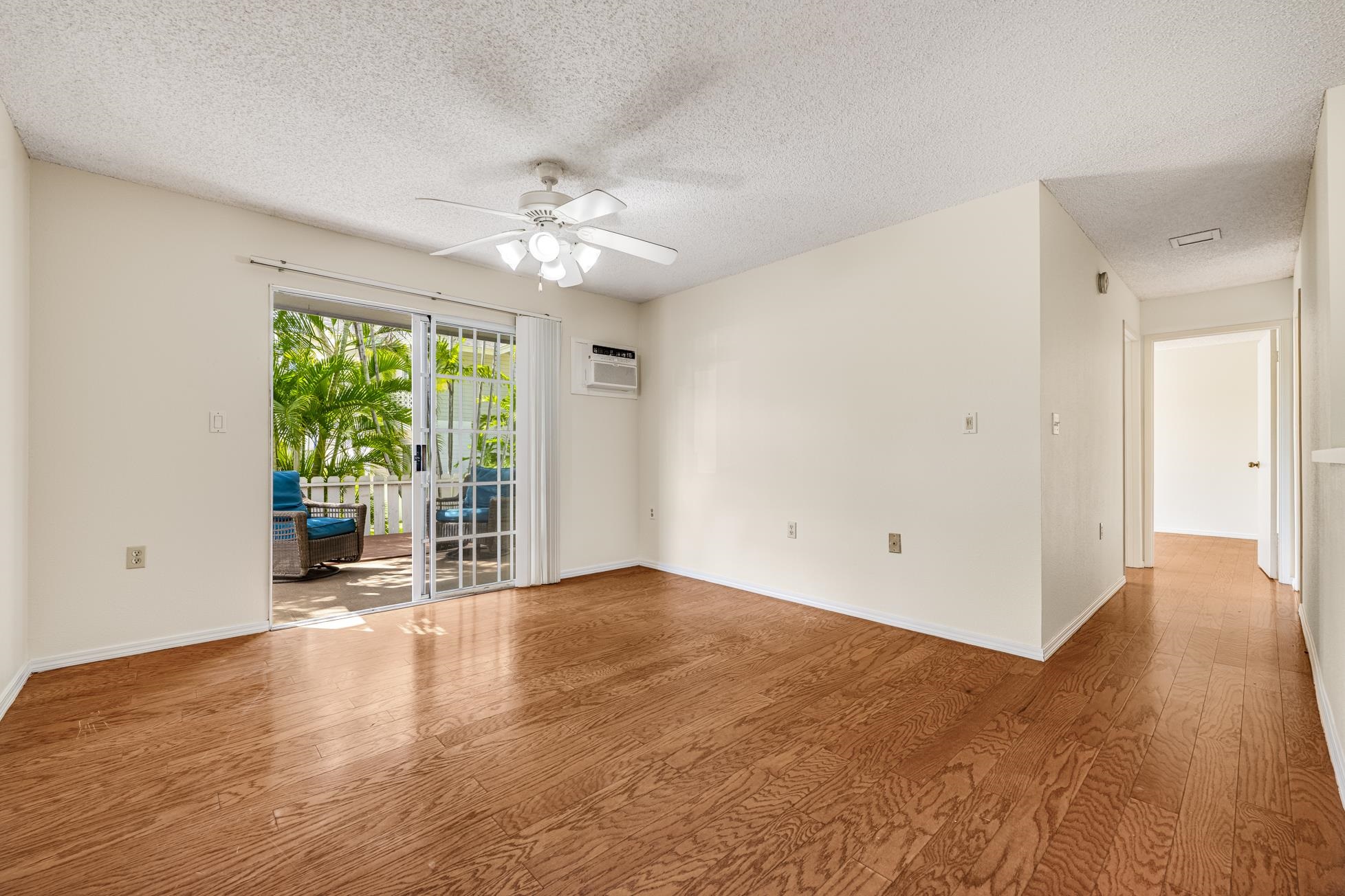 Keonekai Villages condo # 8-102, Kihei, Hawaii - photo 2 of 44