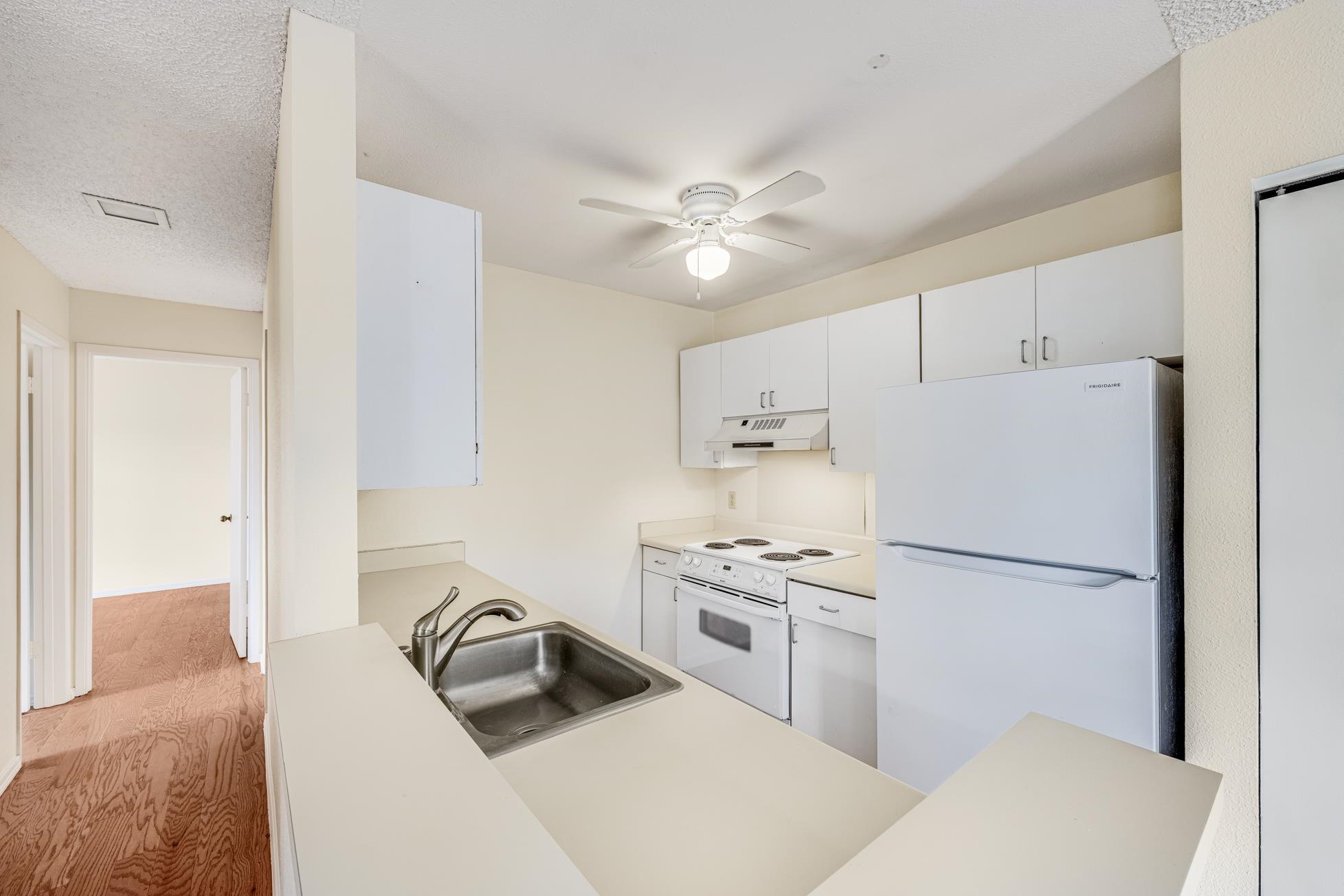 Keonekai Villages condo # 8-102, Kihei, Hawaii - photo 11 of 44